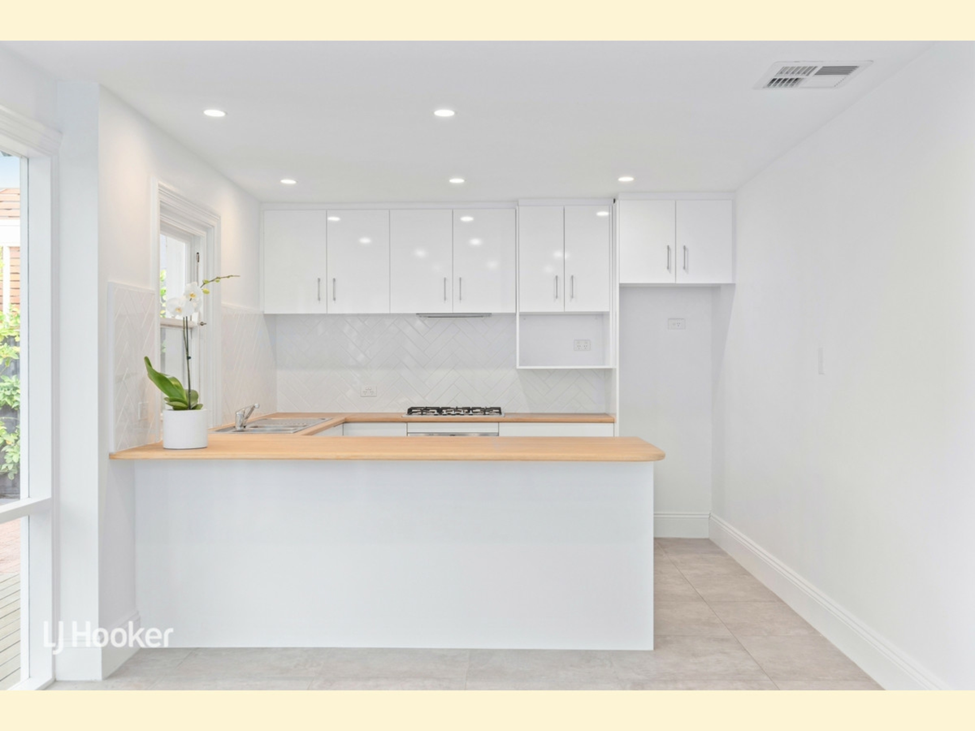 15 Parsons Street, GOODWOOD