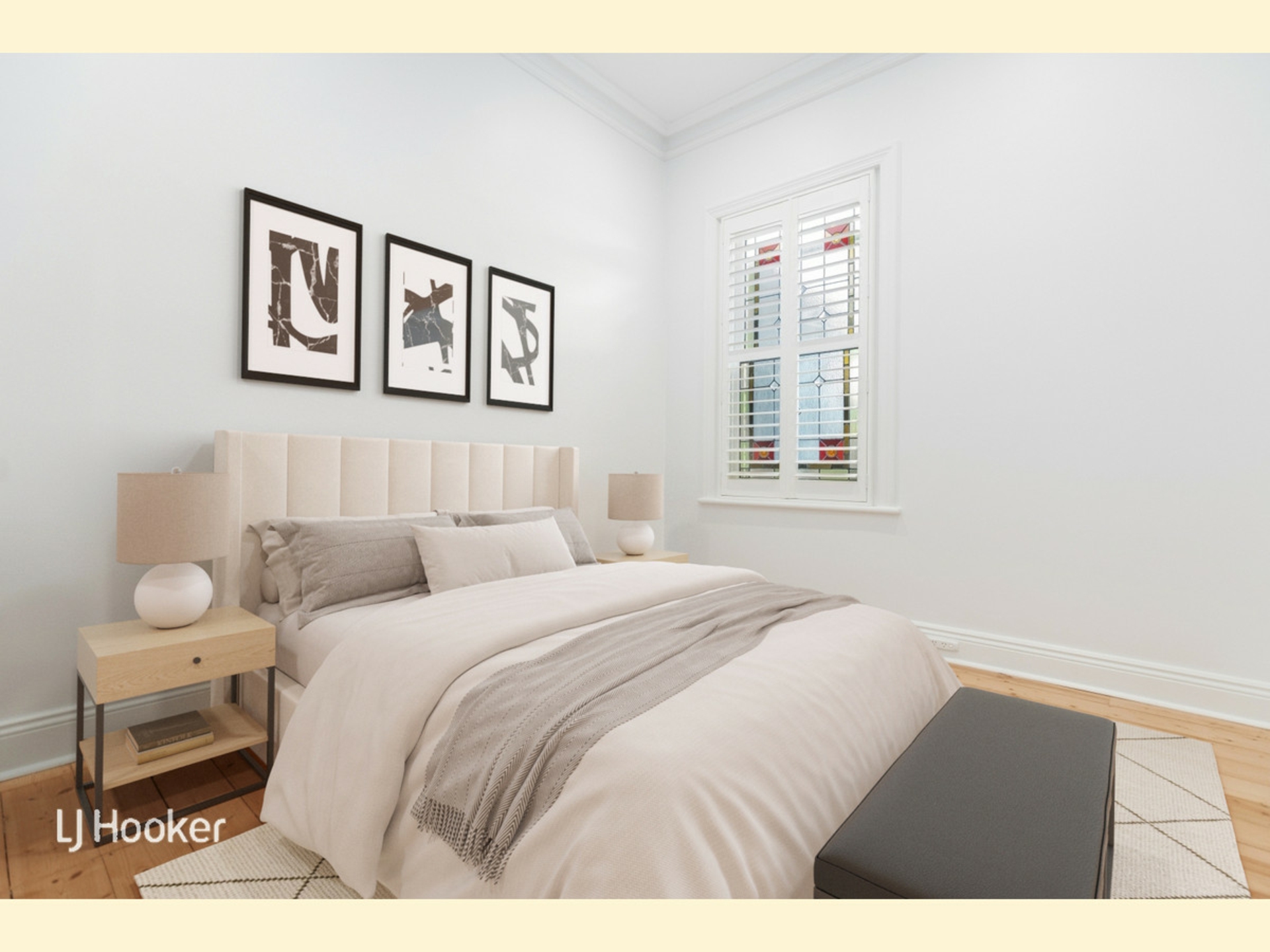 15 Parsons Street, GOODWOOD