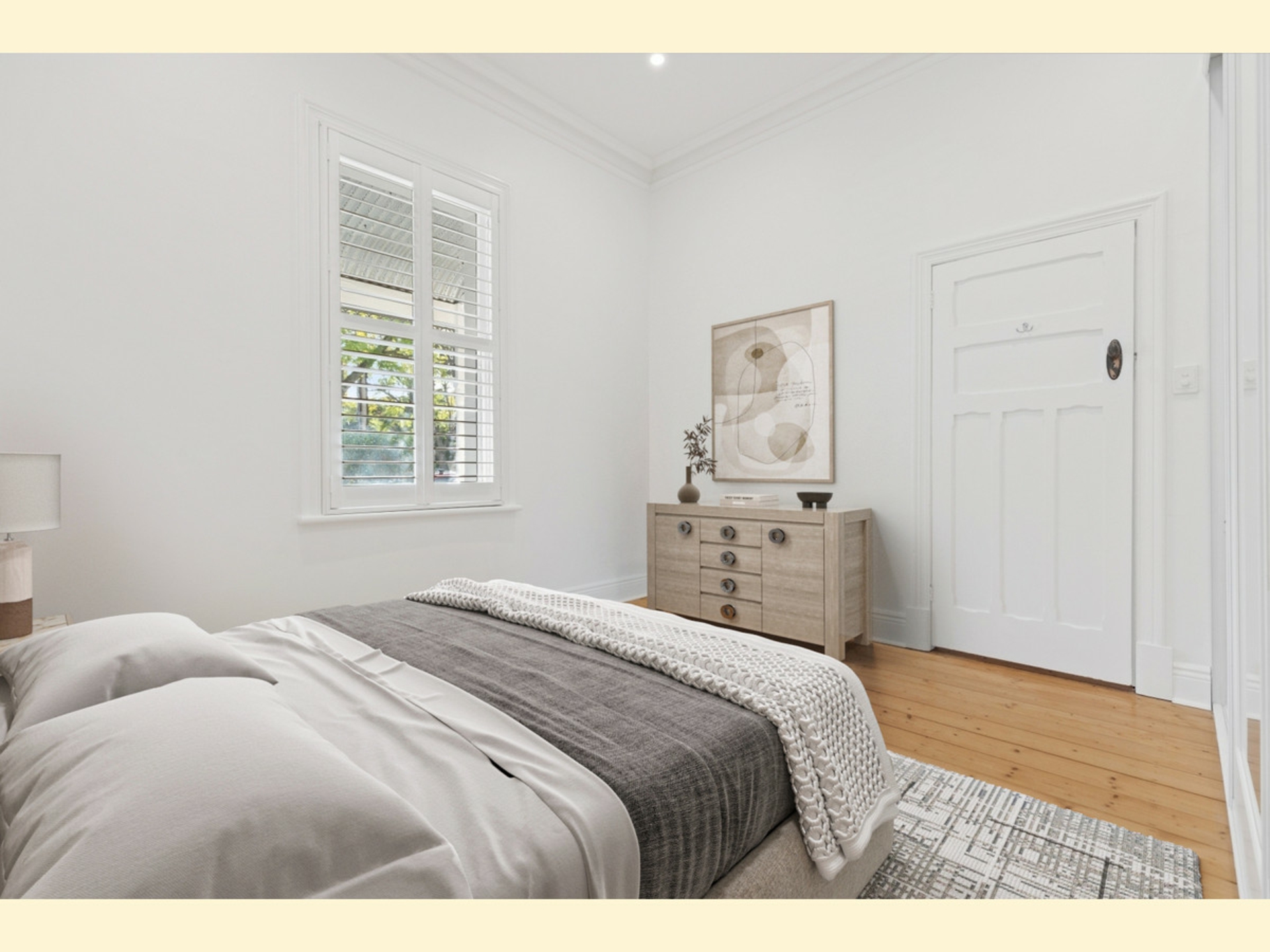 15 Parsons Street, GOODWOOD