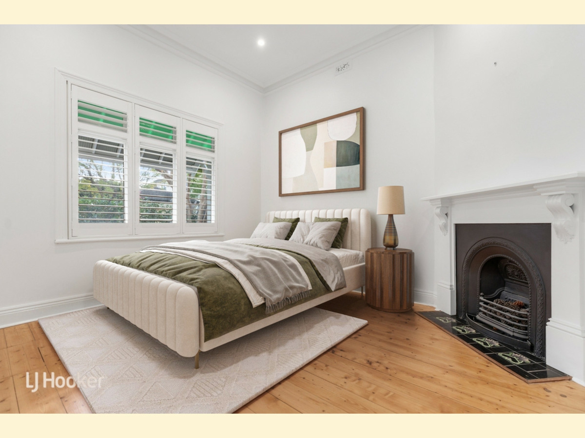 15 Parsons Street, GOODWOOD