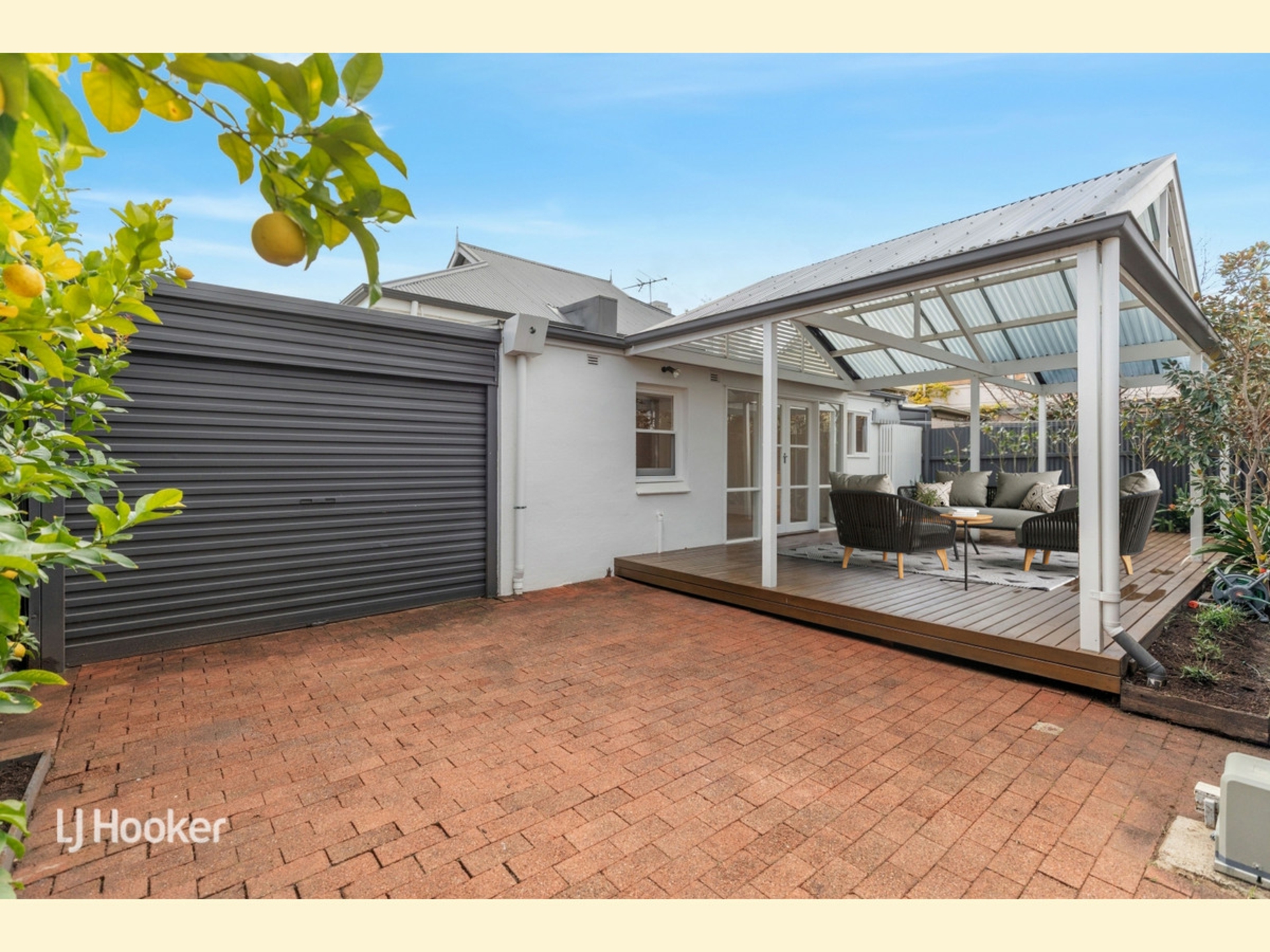 15 Parsons Street, GOODWOOD