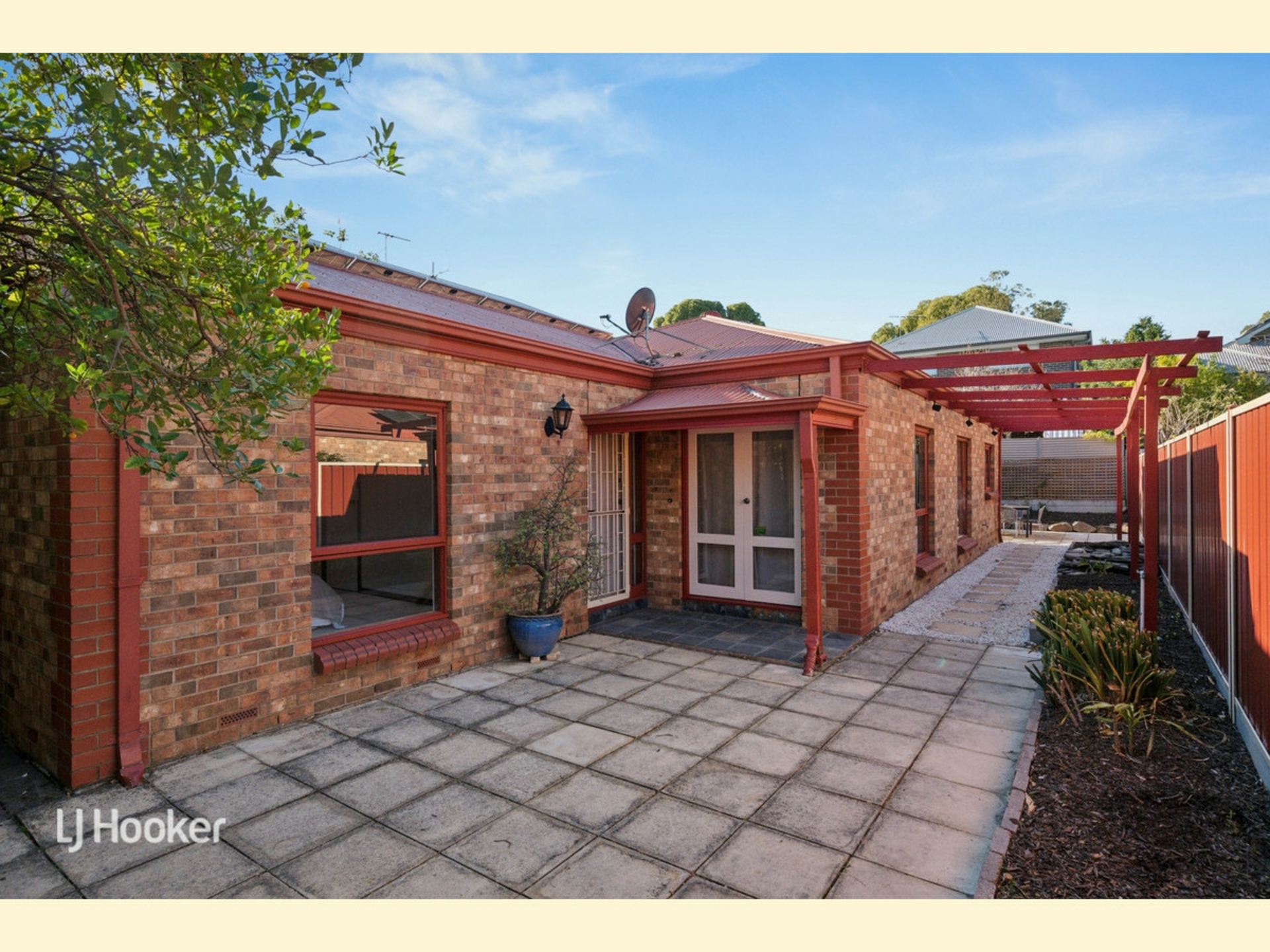 10 Salter Street, KENSINGTON