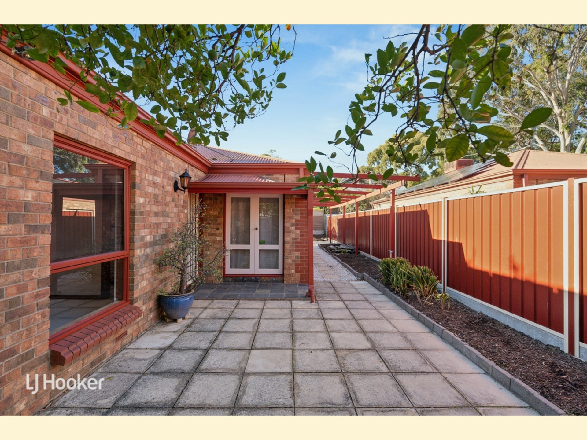 10 Salter Street, KENSINGTON