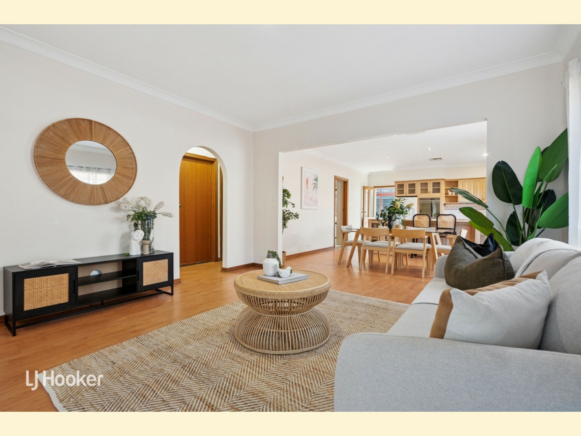 10 Salter Street, KENSINGTON