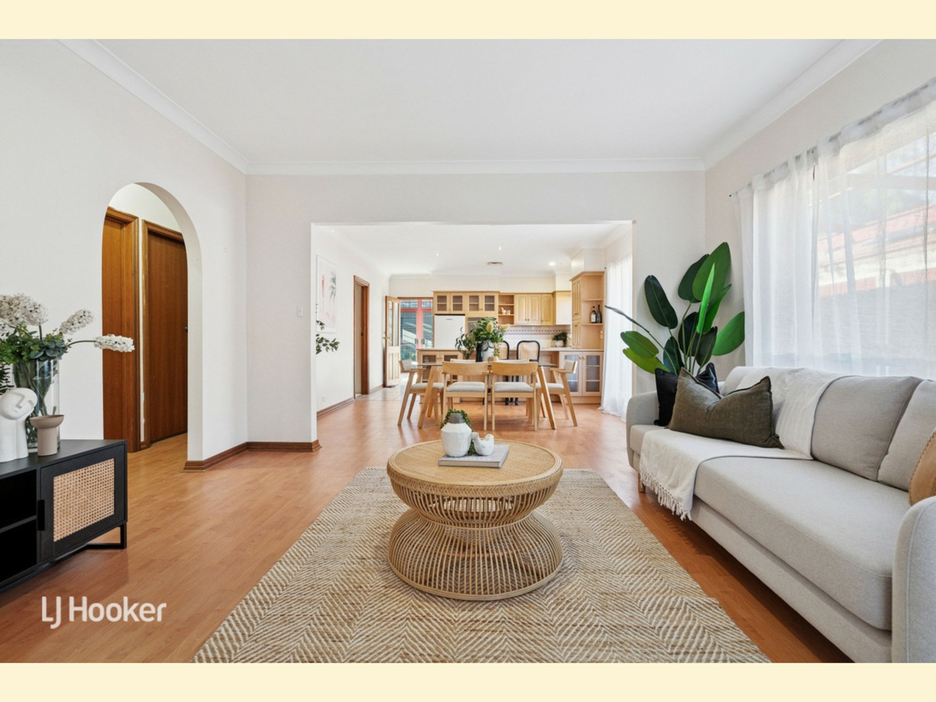 10 Salter Street, KENSINGTON