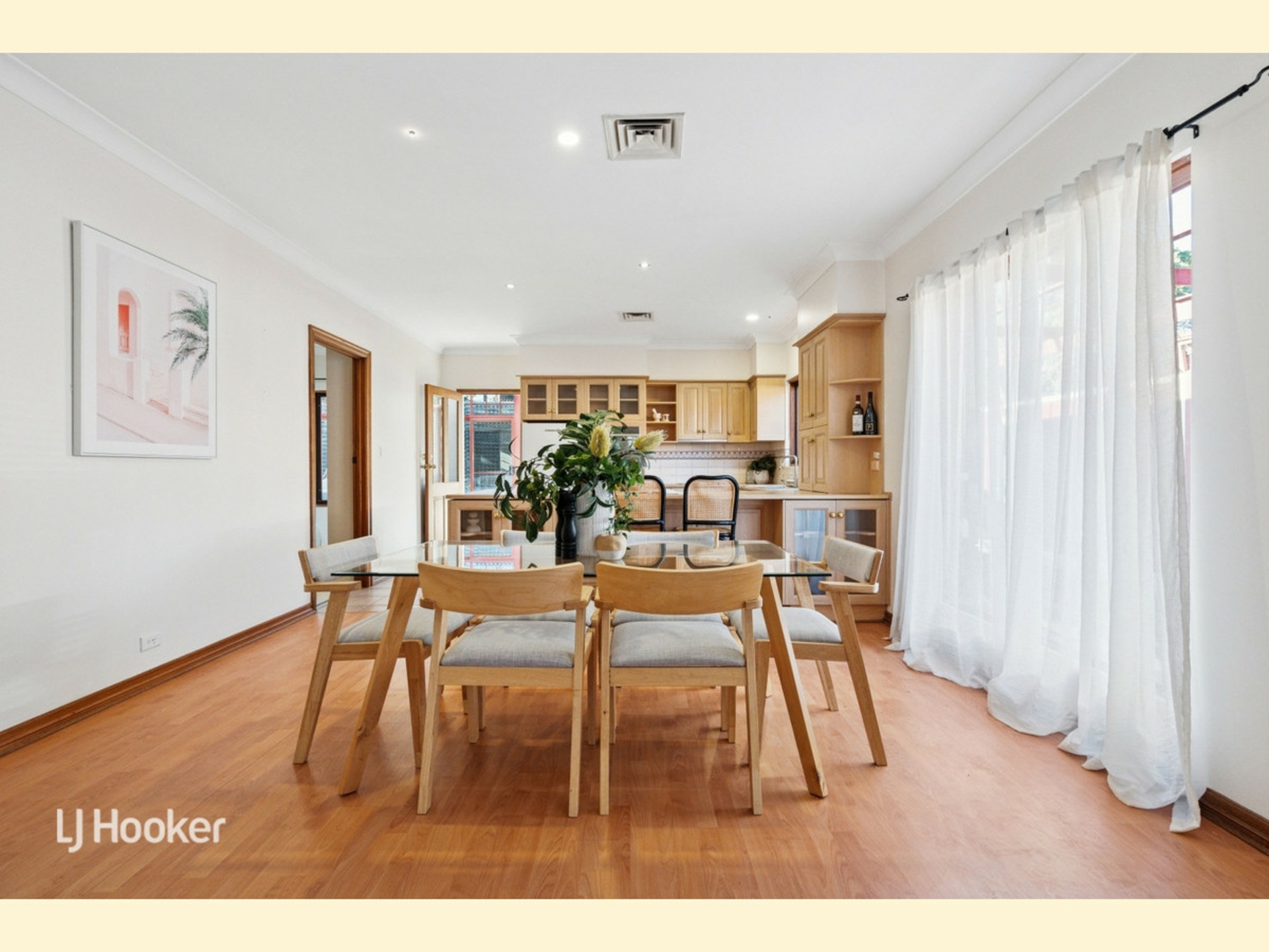 10 Salter Street, KENSINGTON