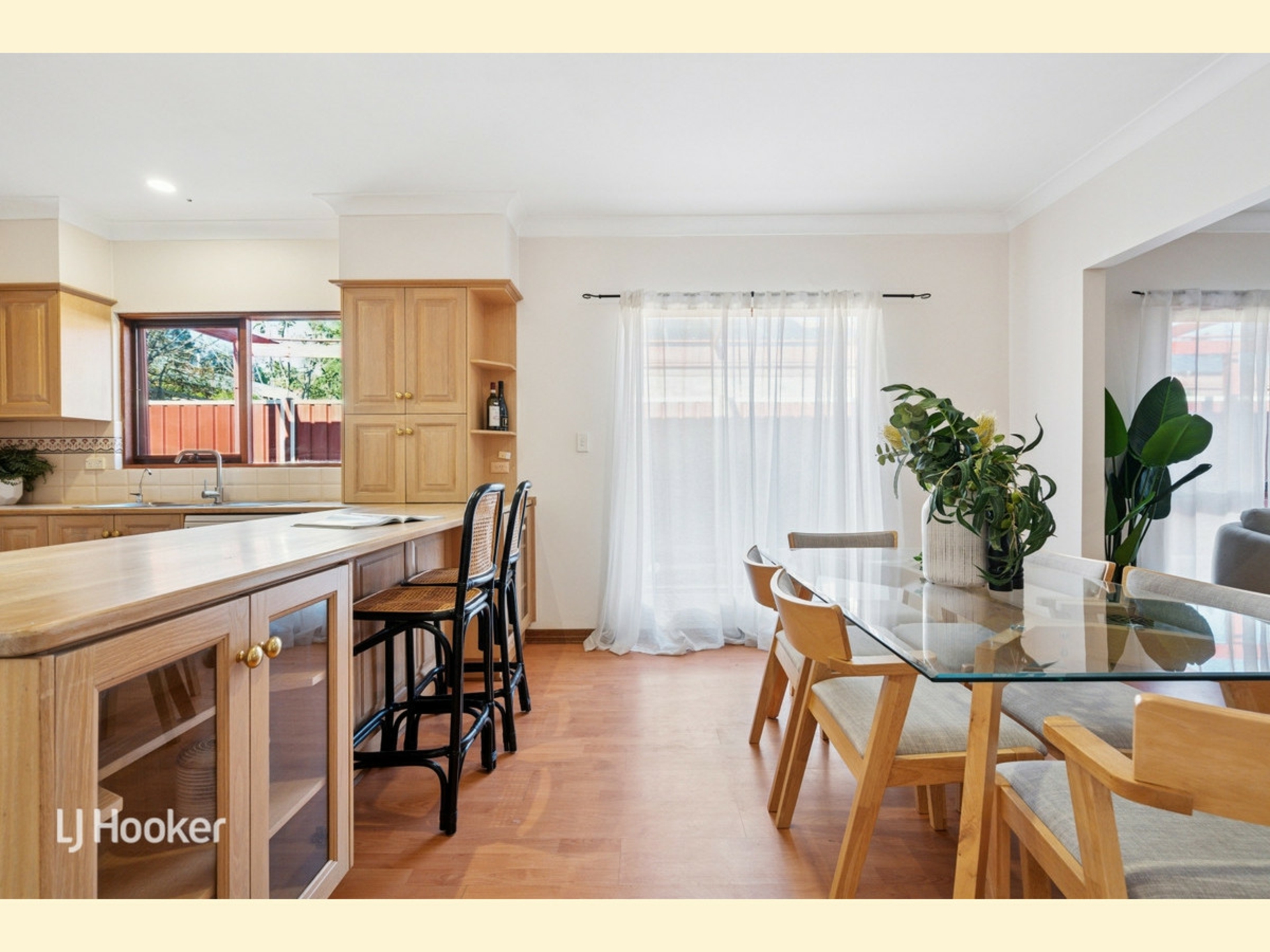 10 Salter Street, KENSINGTON