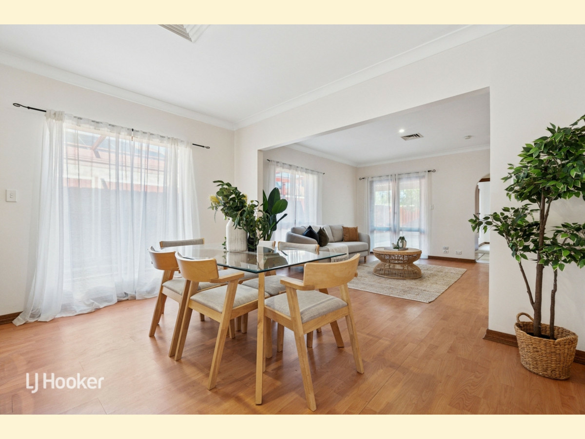 10 Salter Street, KENSINGTON