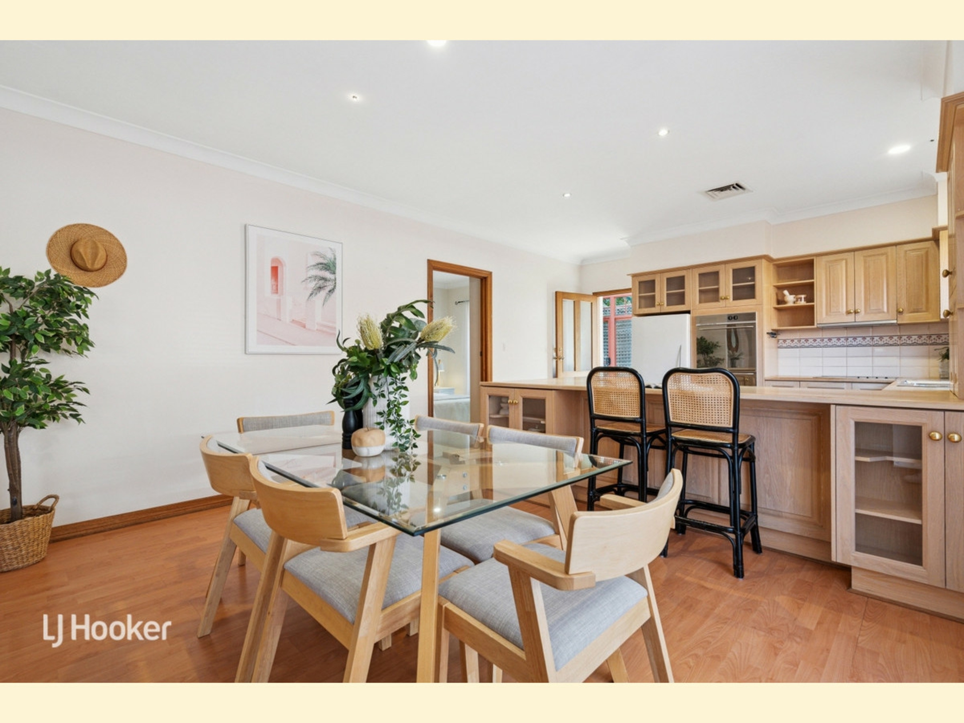 10 Salter Street, KENSINGTON