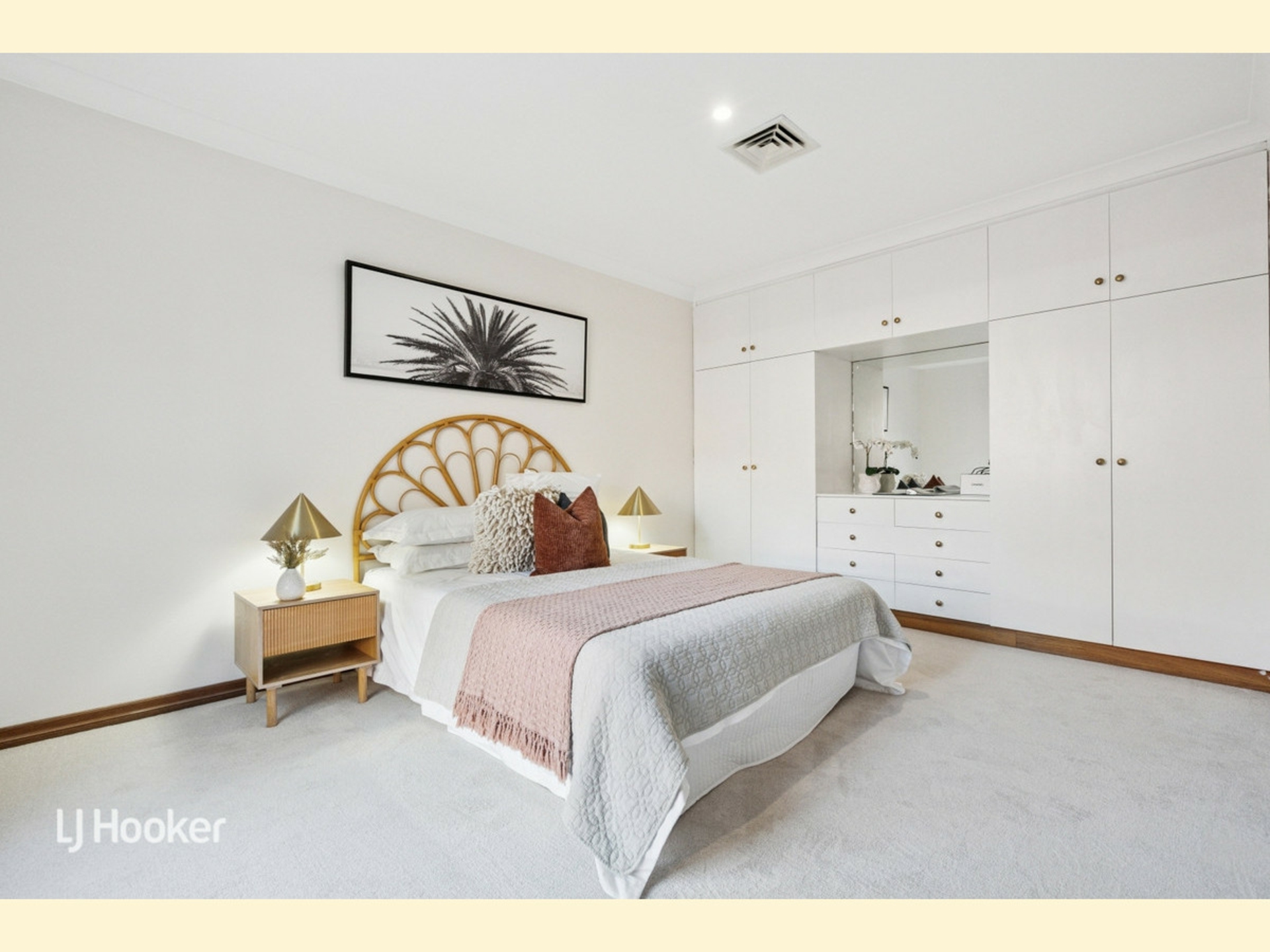 10 Salter Street, KENSINGTON