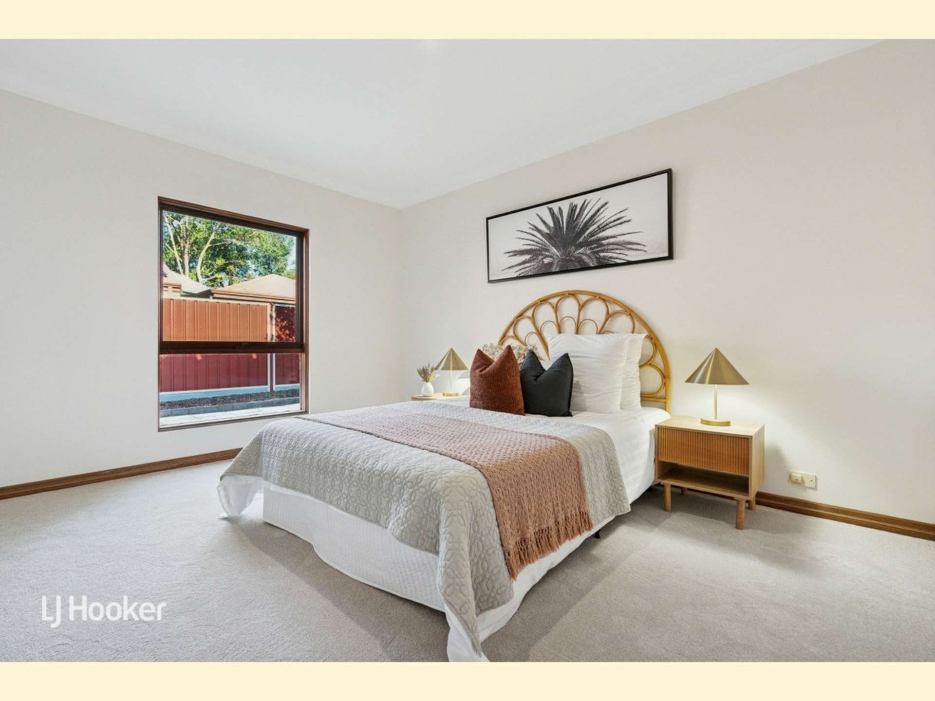 10 Salter Street, KENSINGTON