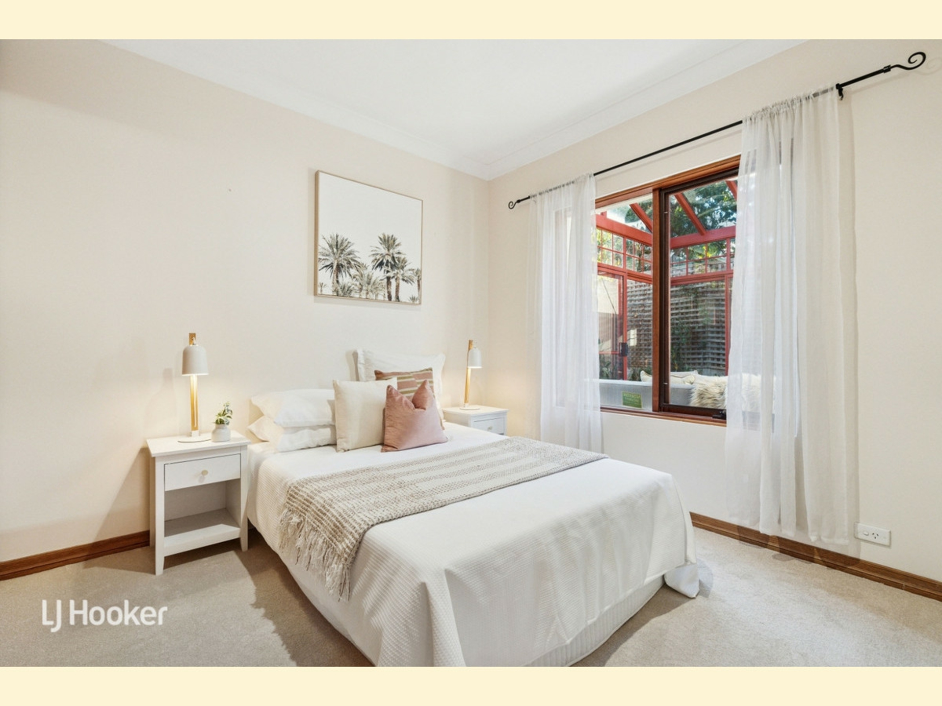 10 Salter Street, KENSINGTON