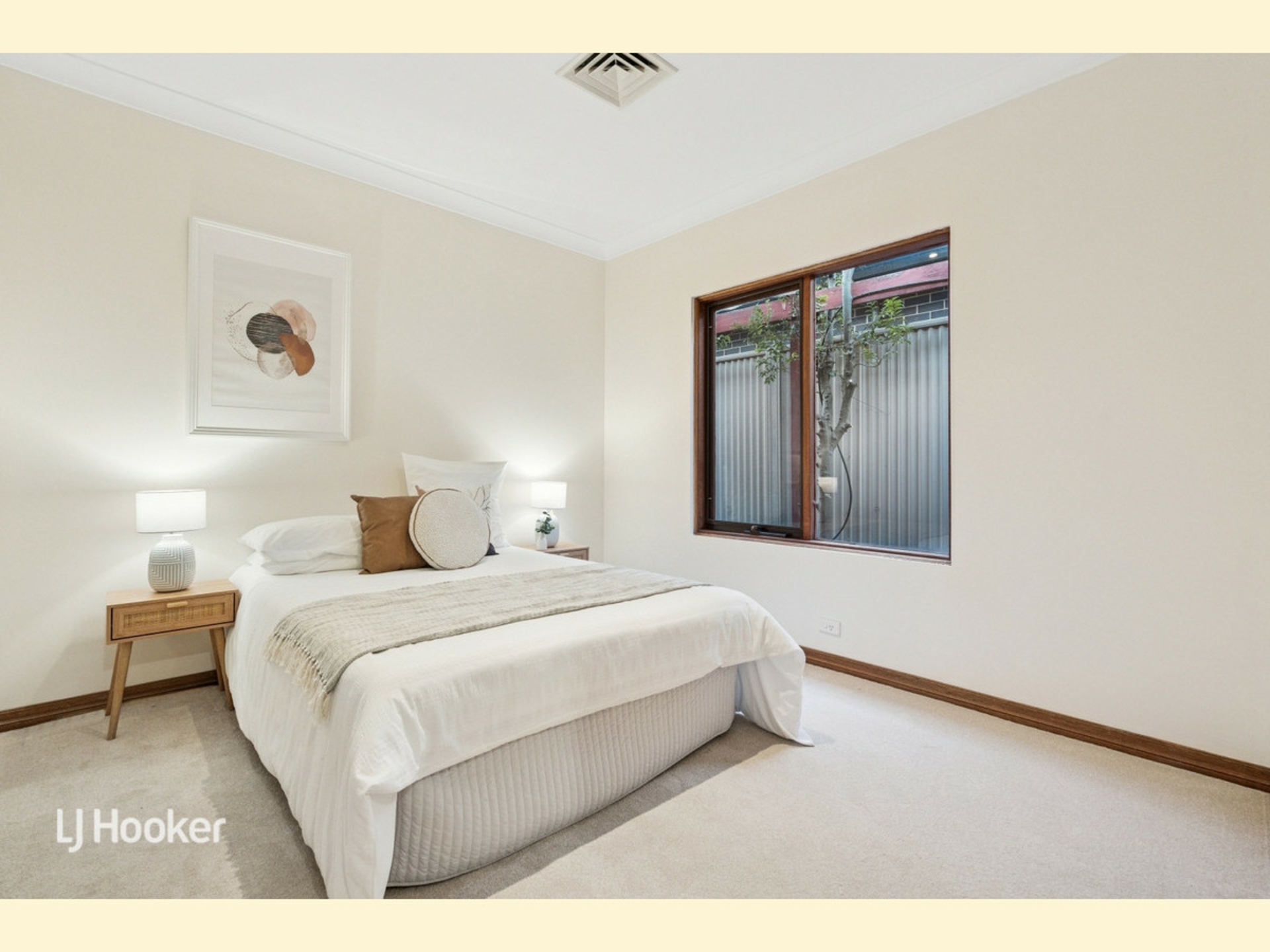 10 Salter Street, KENSINGTON