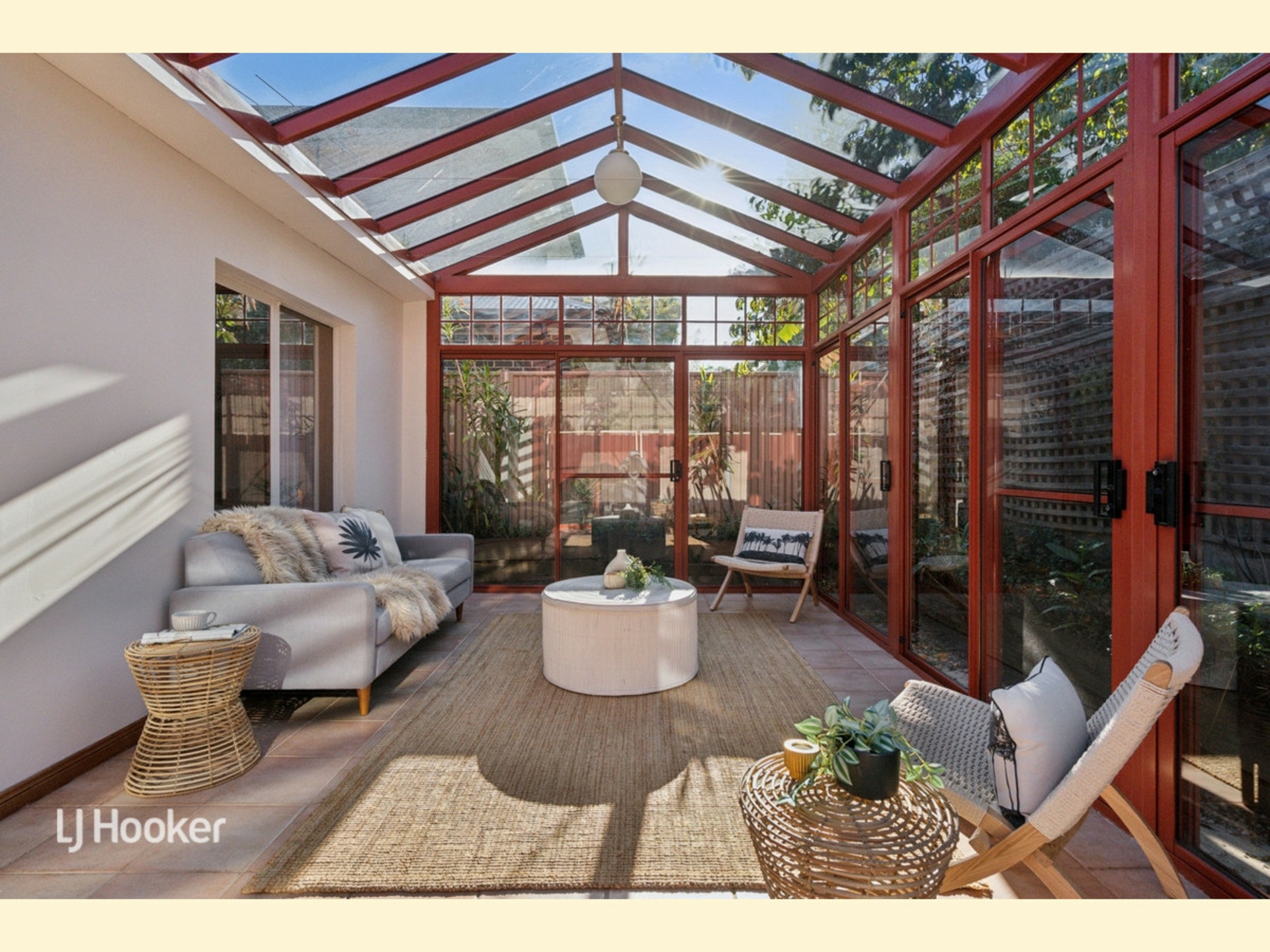 10 Salter Street, KENSINGTON