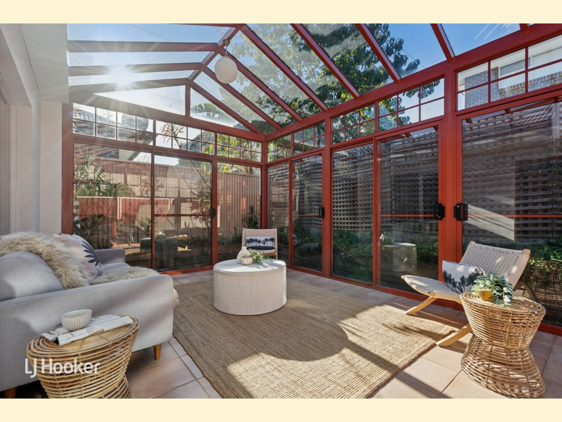 10 Salter Street, KENSINGTON