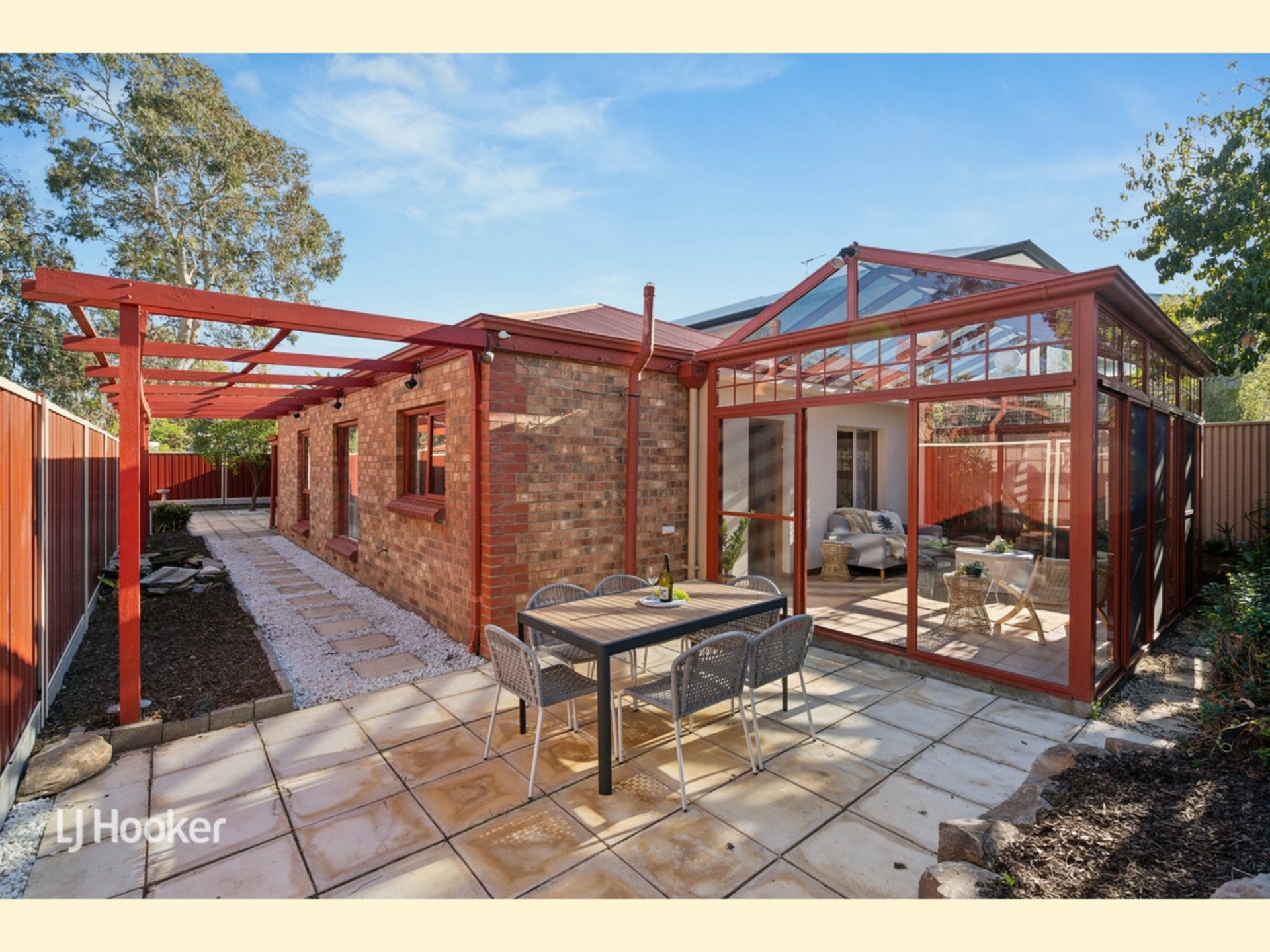 10 Salter Street, KENSINGTON