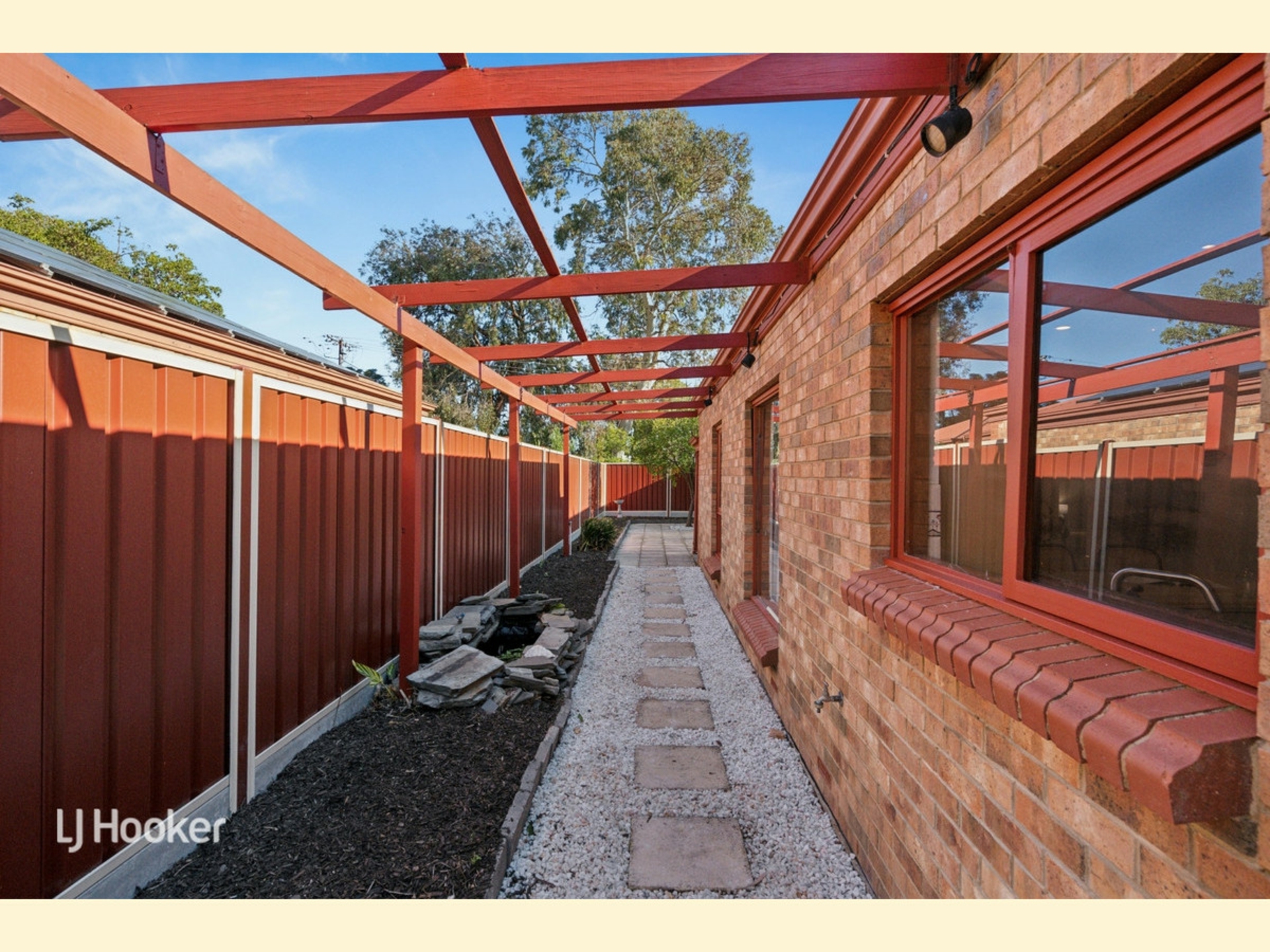 10 Salter Street, KENSINGTON