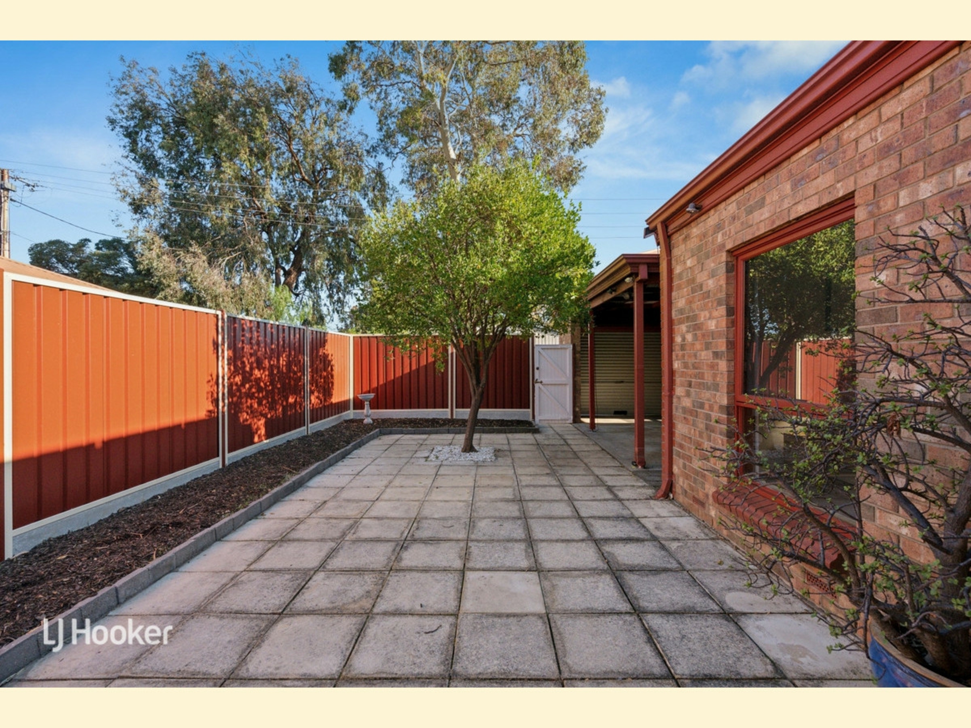 10 Salter Street, KENSINGTON