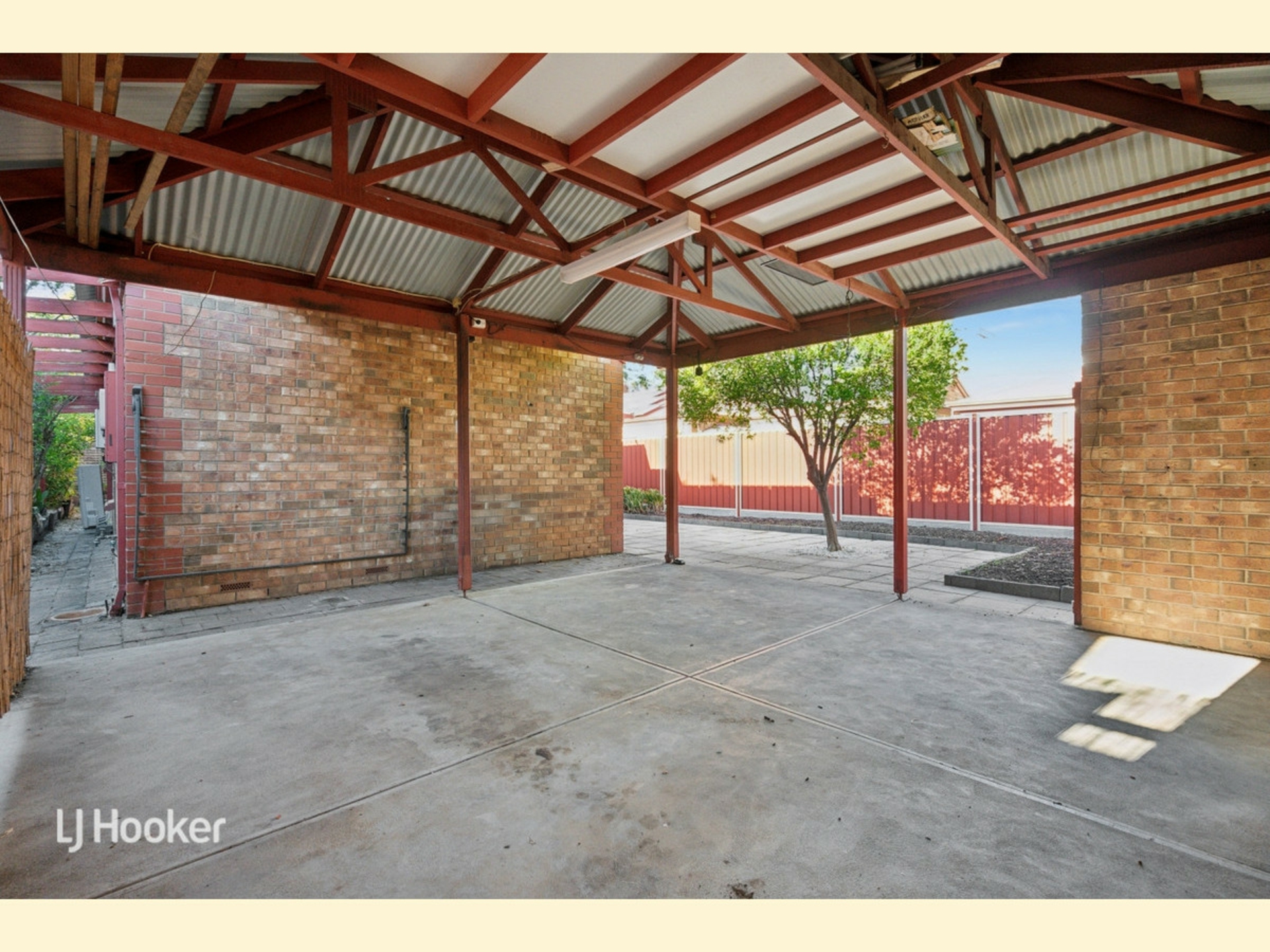 10 Salter Street, KENSINGTON
