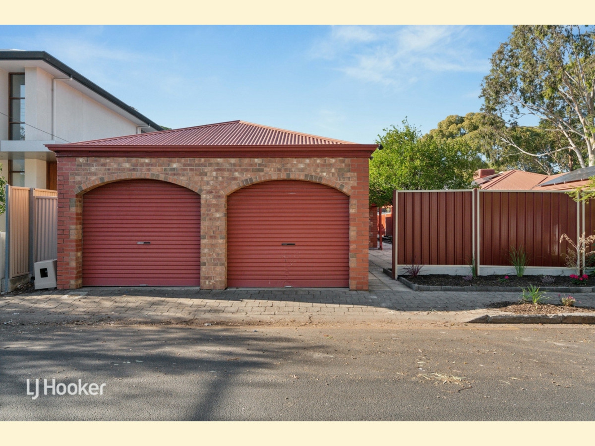 10 Salter Street, KENSINGTON