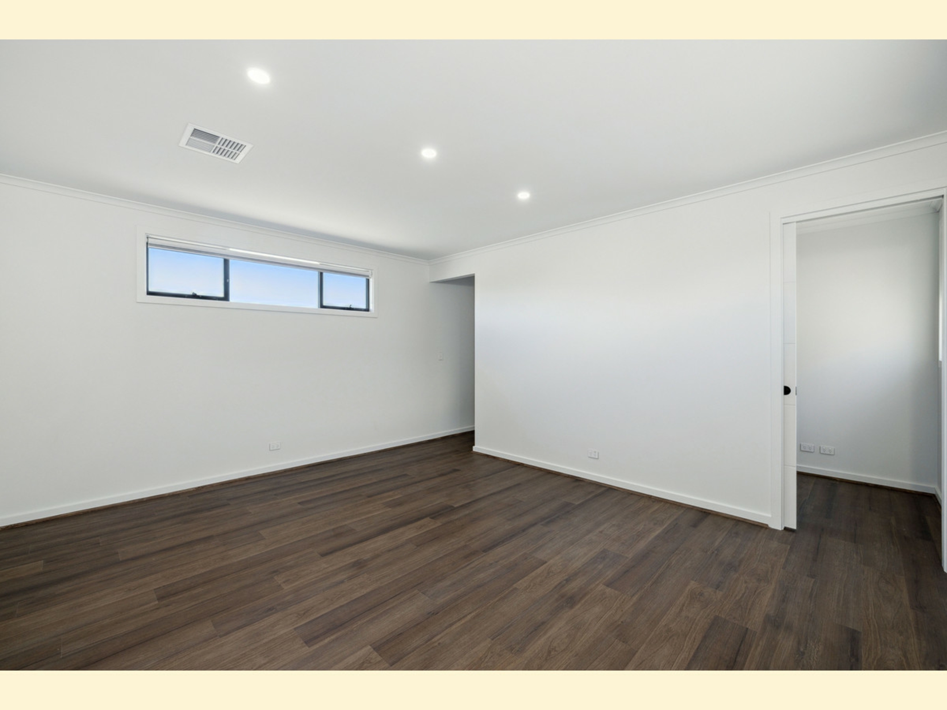 28A & 28B Mayfield Avenue, HECTORVILLE