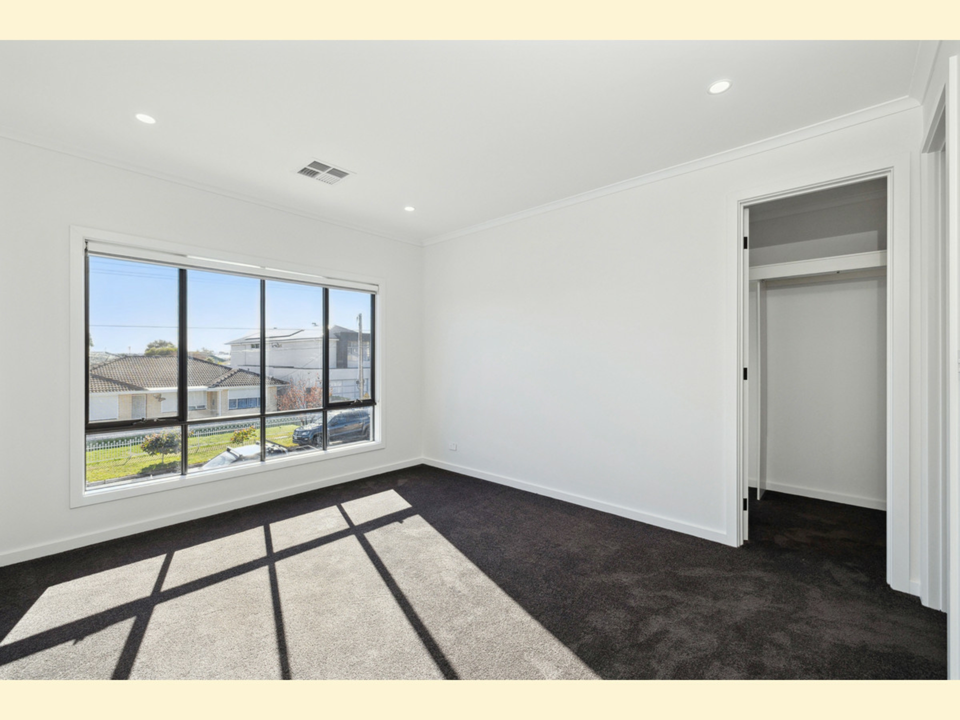 28A & 28B Mayfield Avenue, HECTORVILLE