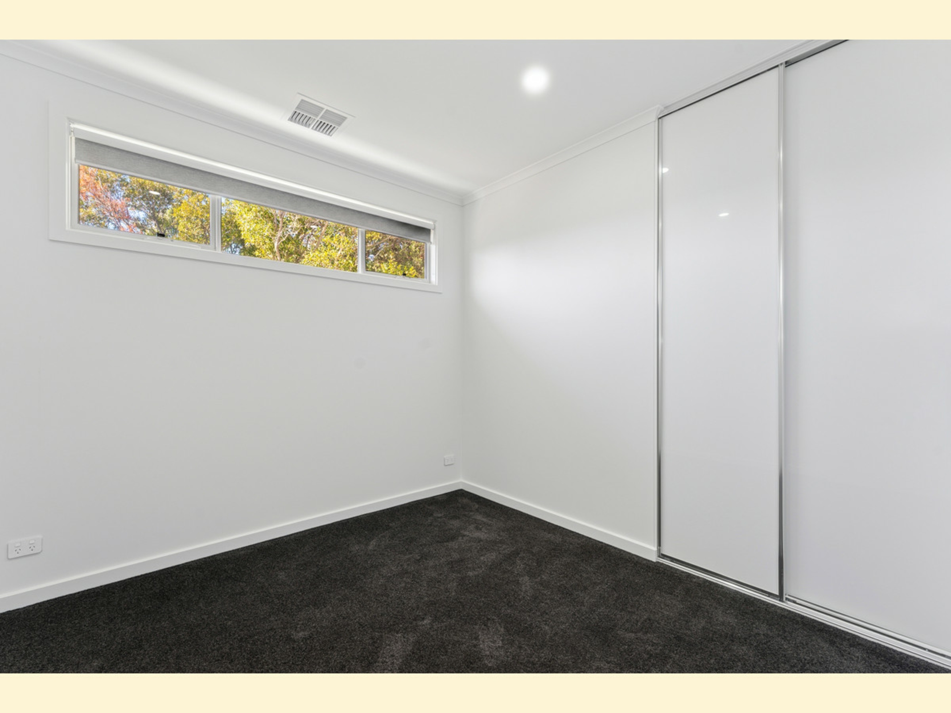 28A & 28B Mayfield Avenue, HECTORVILLE