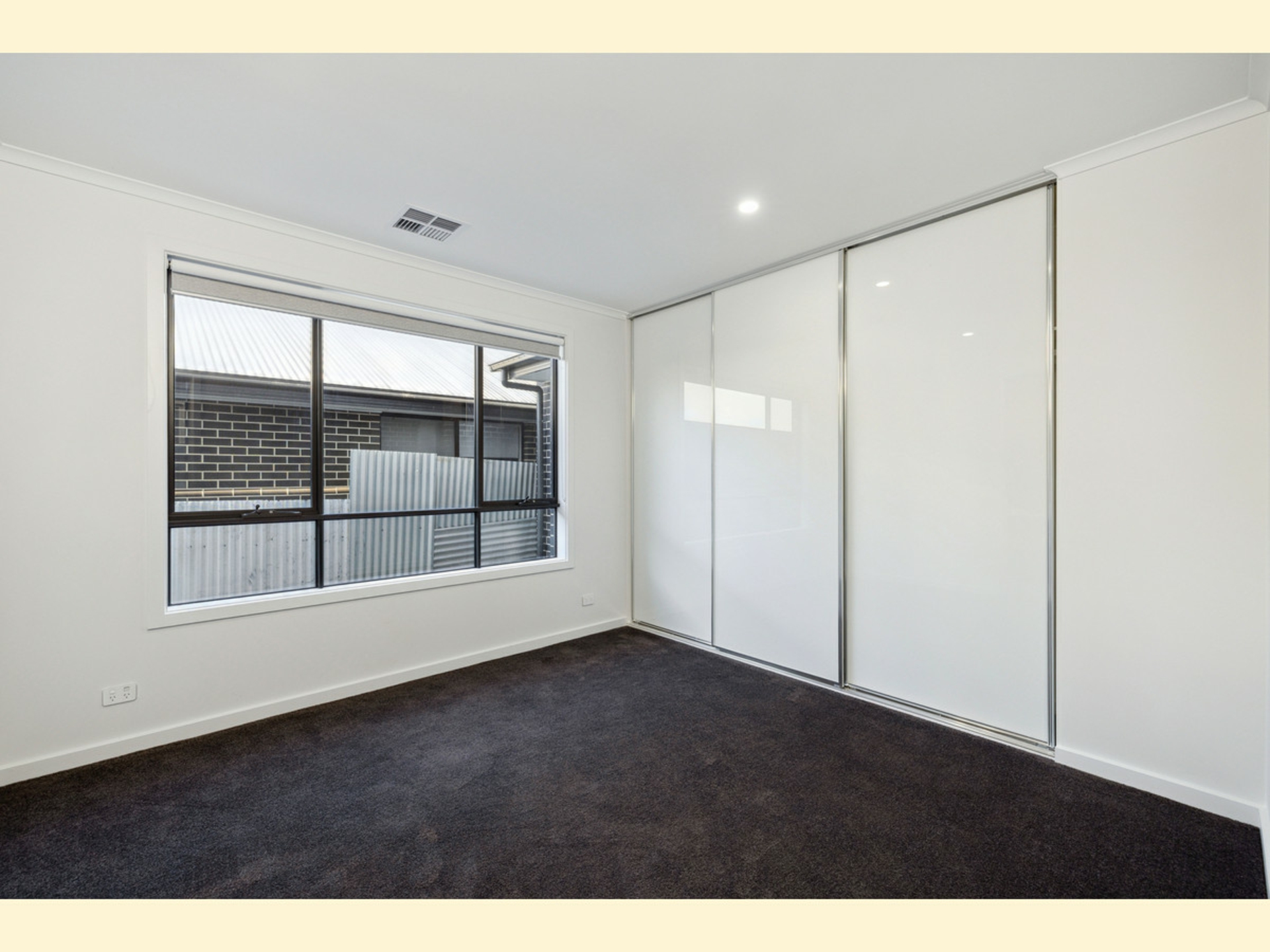 28A & 28B Mayfield Avenue, HECTORVILLE
