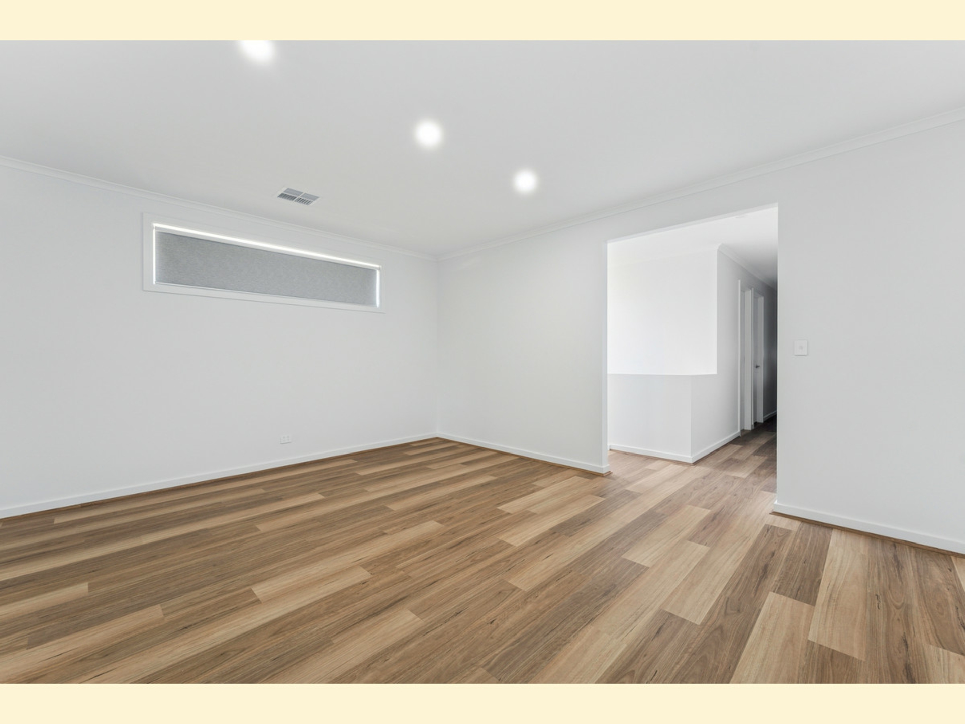 28A & 28B Mayfield Avenue, HECTORVILLE