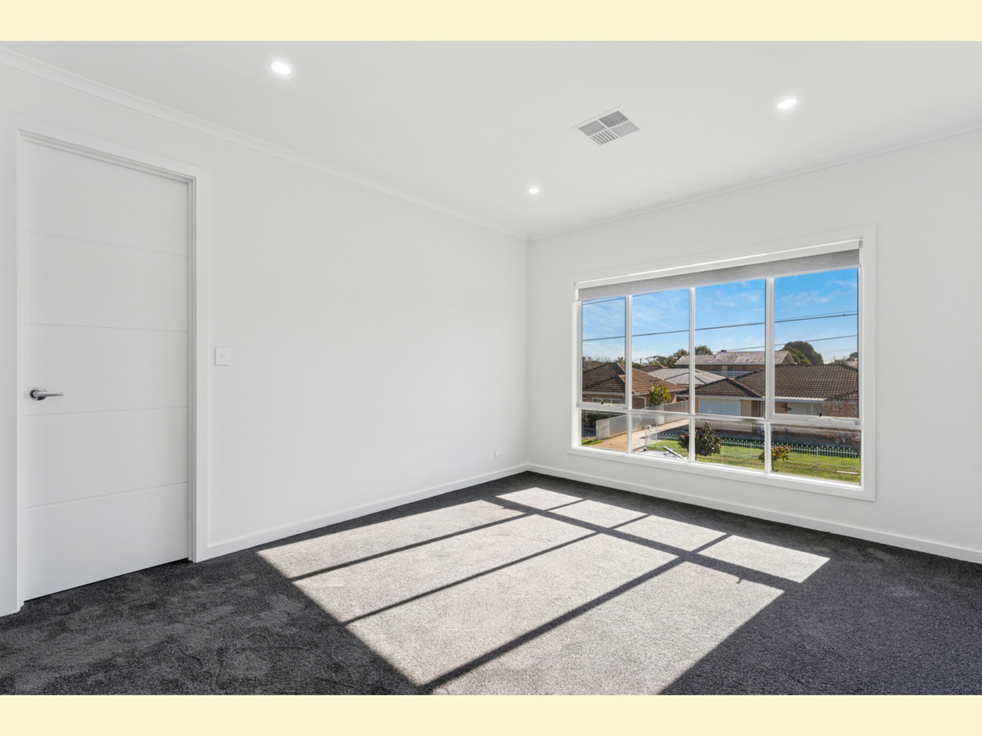 28A & 28B Mayfield Avenue, HECTORVILLE