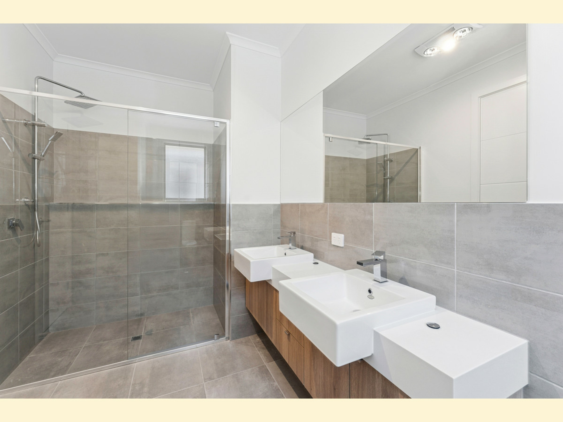28A & 28B Mayfield Avenue, HECTORVILLE