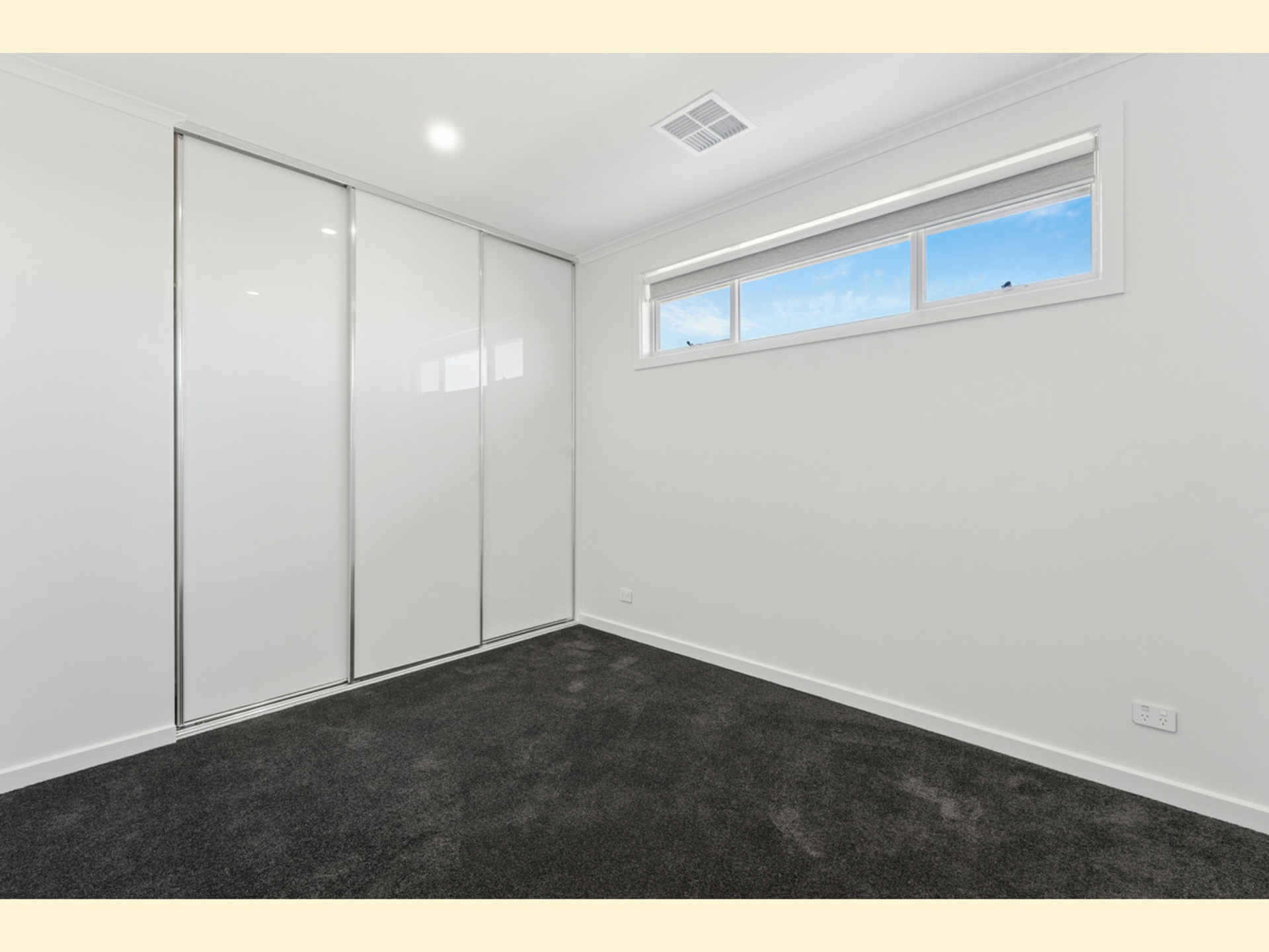 28A & 28B Mayfield Avenue, HECTORVILLE