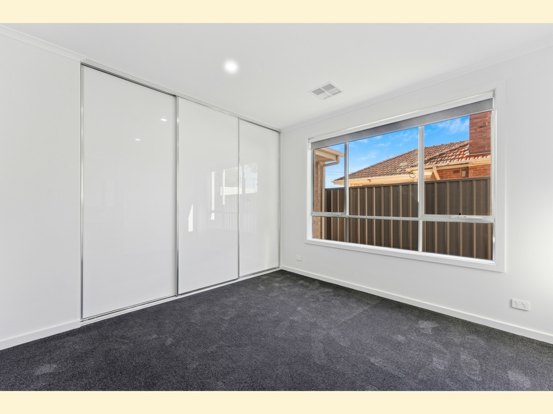 28A & 28B Mayfield Avenue, HECTORVILLE