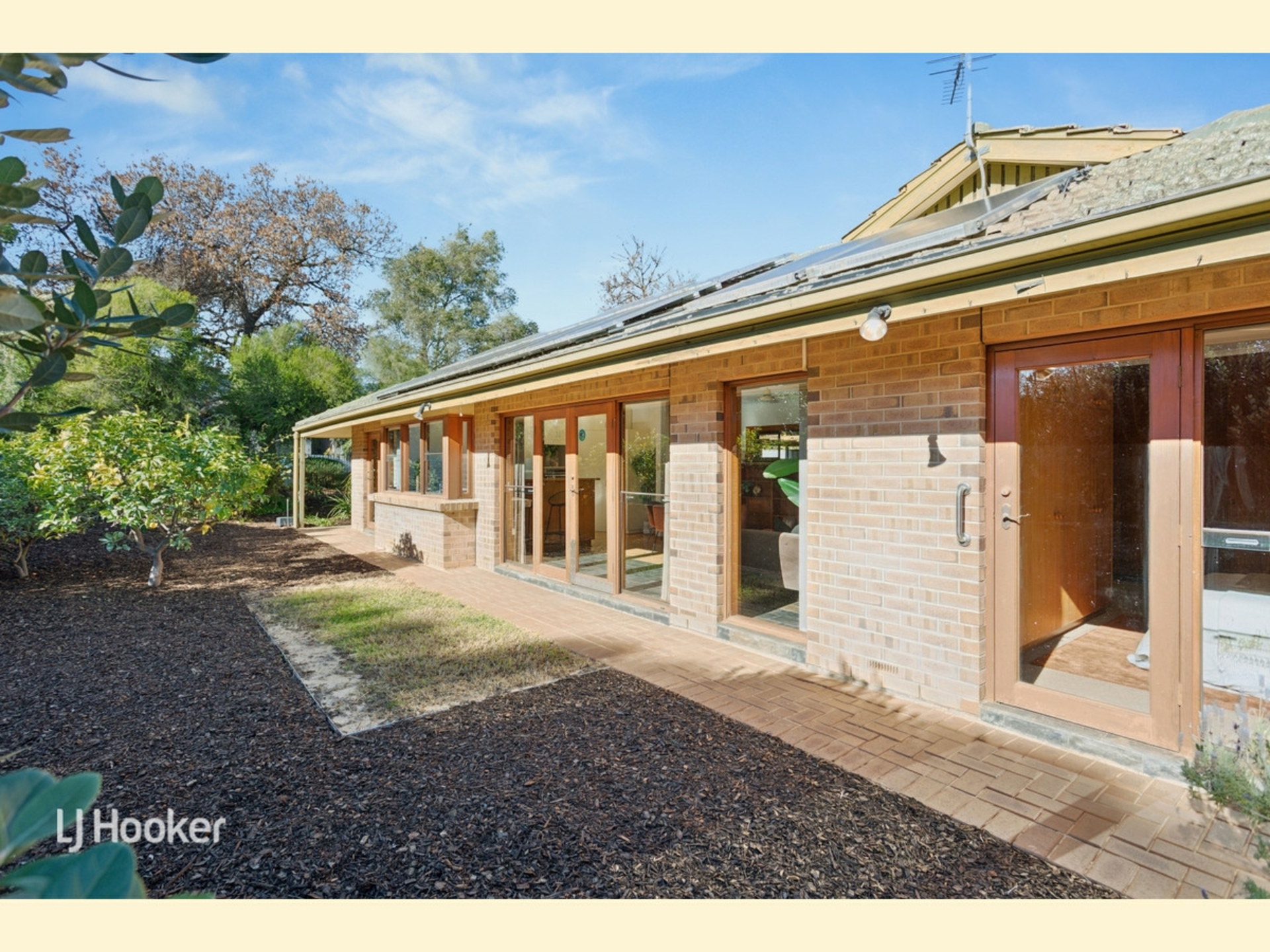 11 Jessie Road, KENSINGTON PARK
