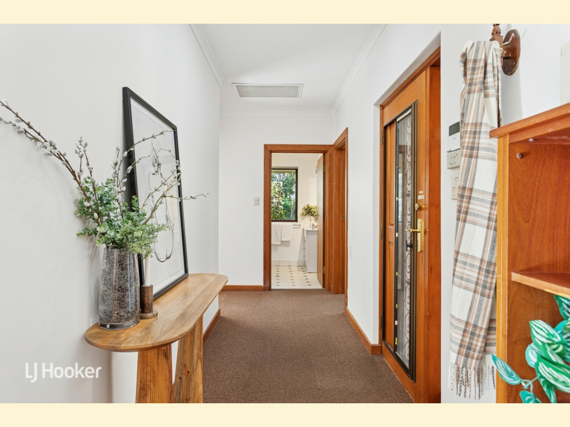 11 Jessie Road, KENSINGTON PARK