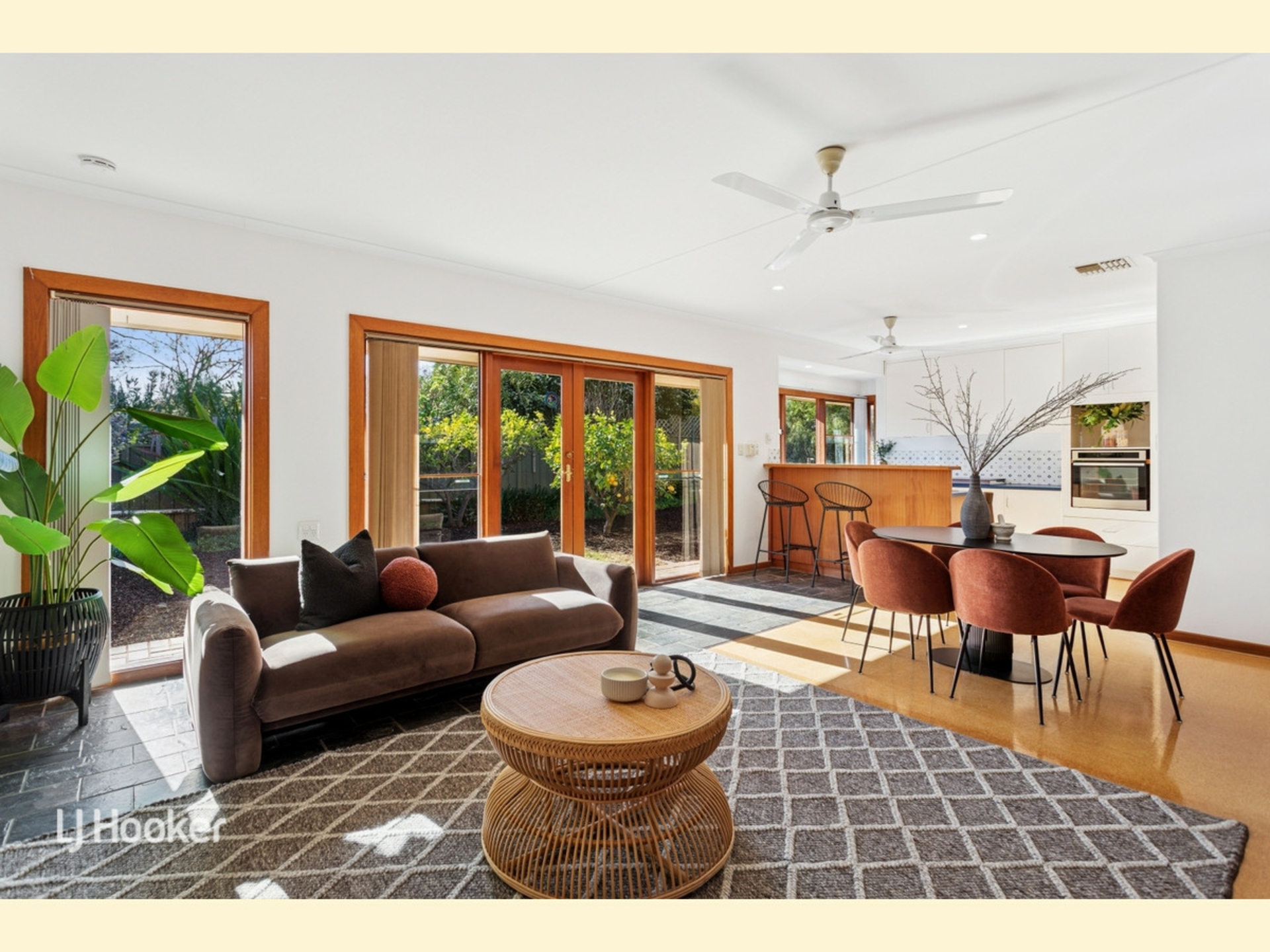 11 Jessie Road, KENSINGTON PARK