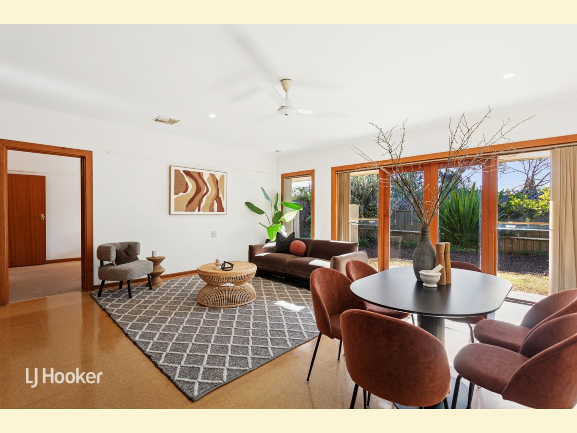 11 Jessie Road, KENSINGTON PARK