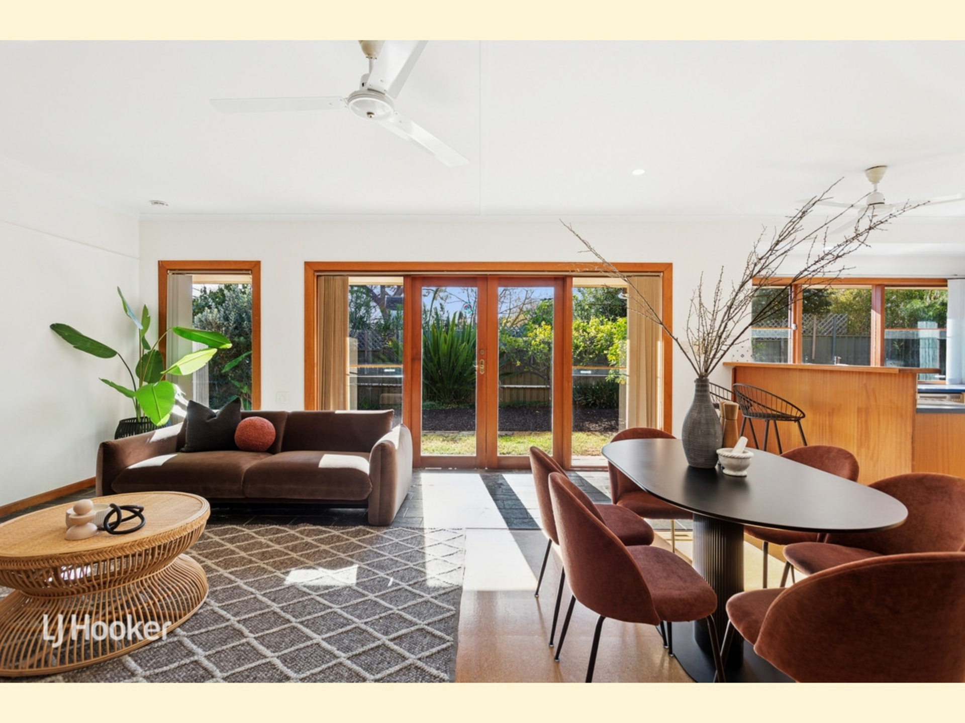 11 Jessie Road, KENSINGTON PARK