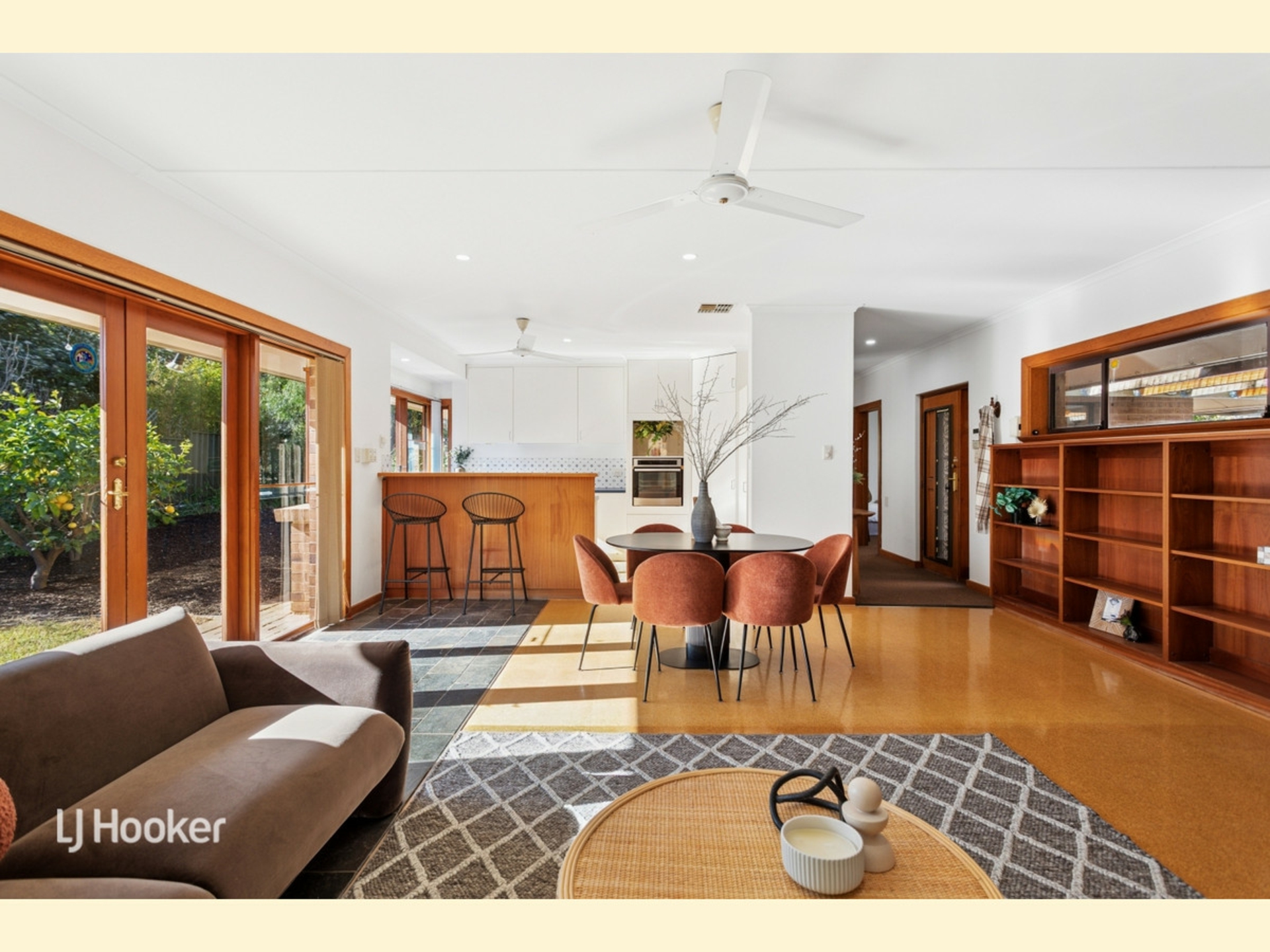11 Jessie Road, KENSINGTON PARK