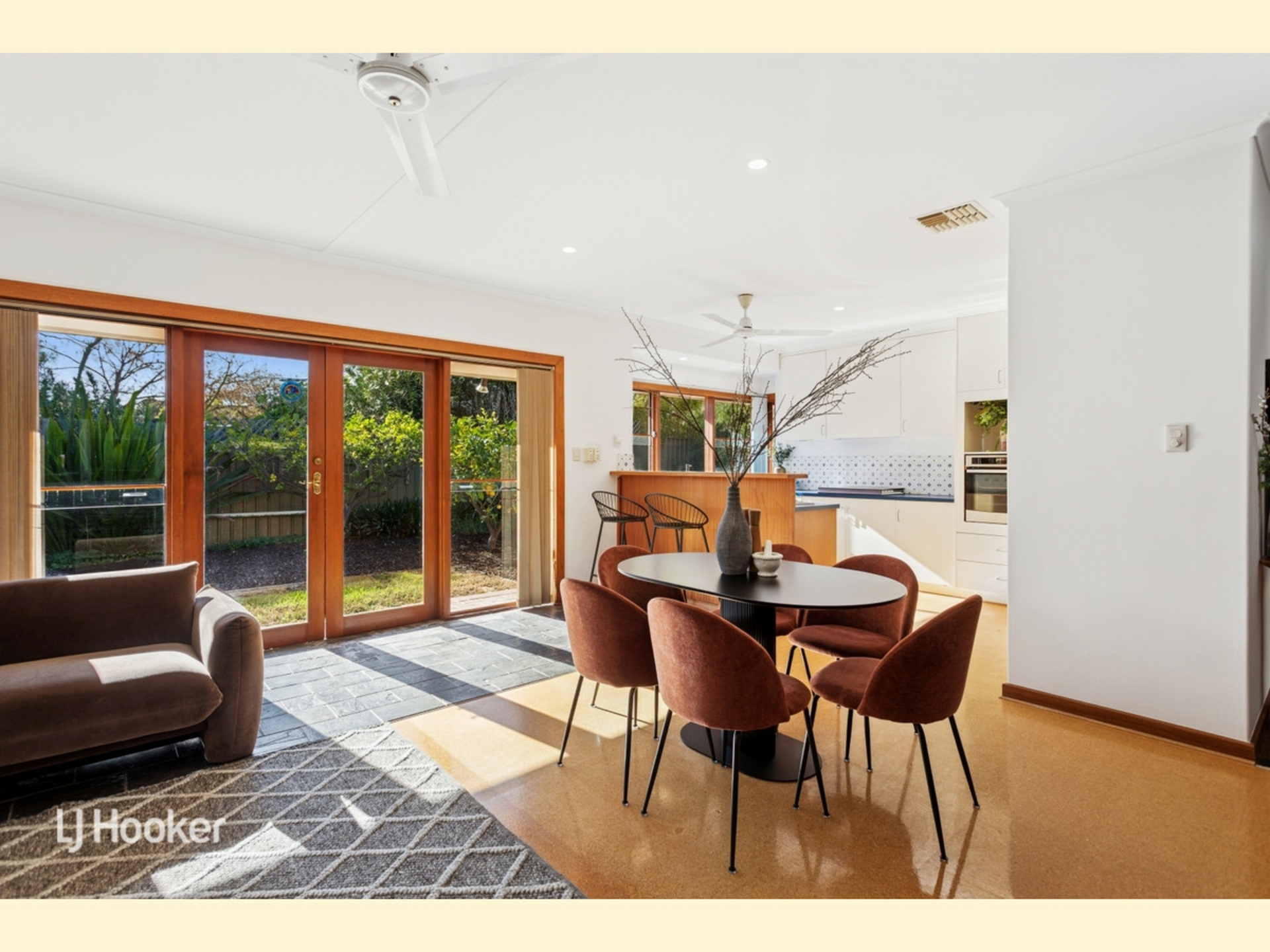 11 Jessie Road, KENSINGTON PARK