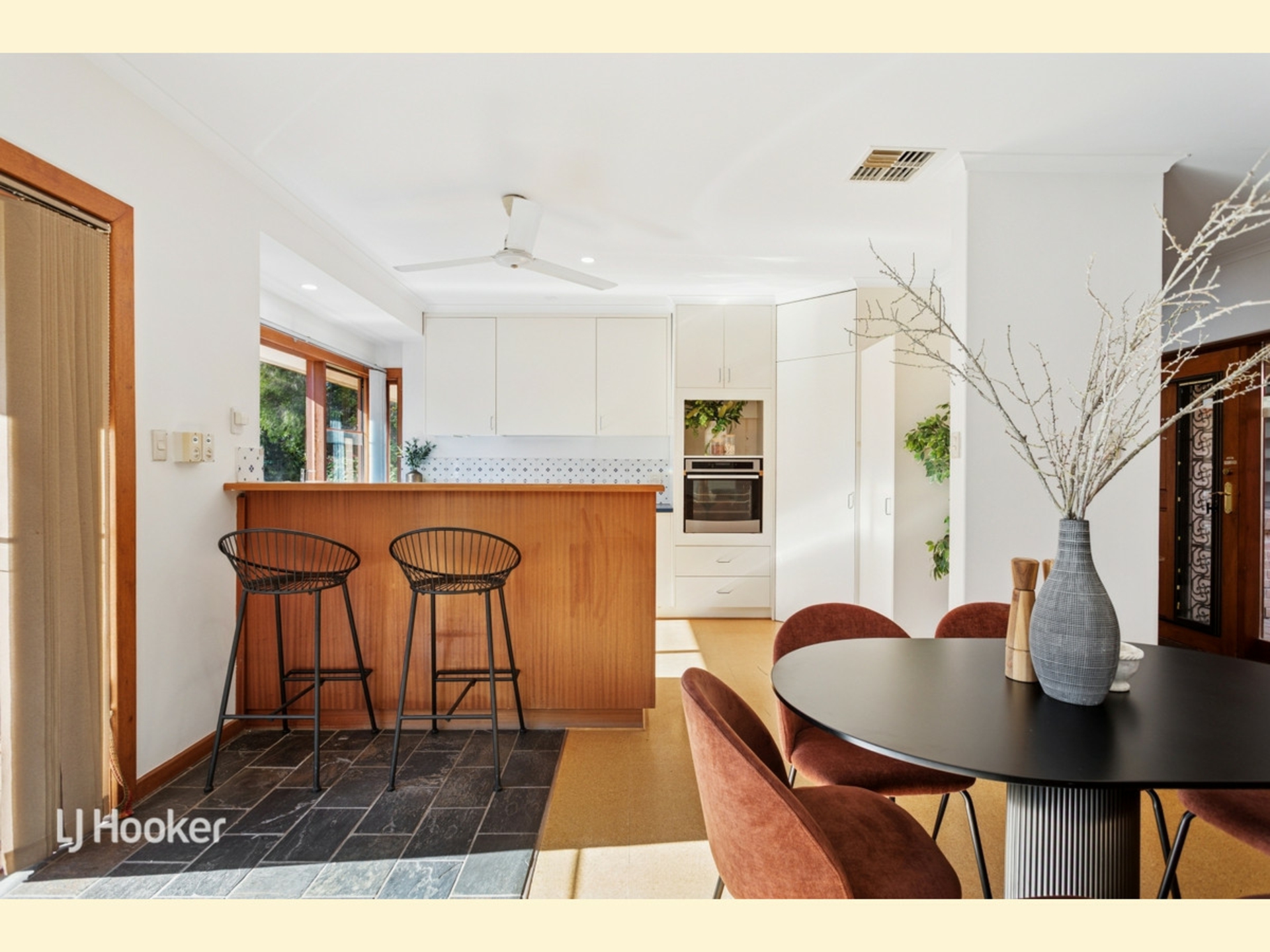11 Jessie Road, KENSINGTON PARK