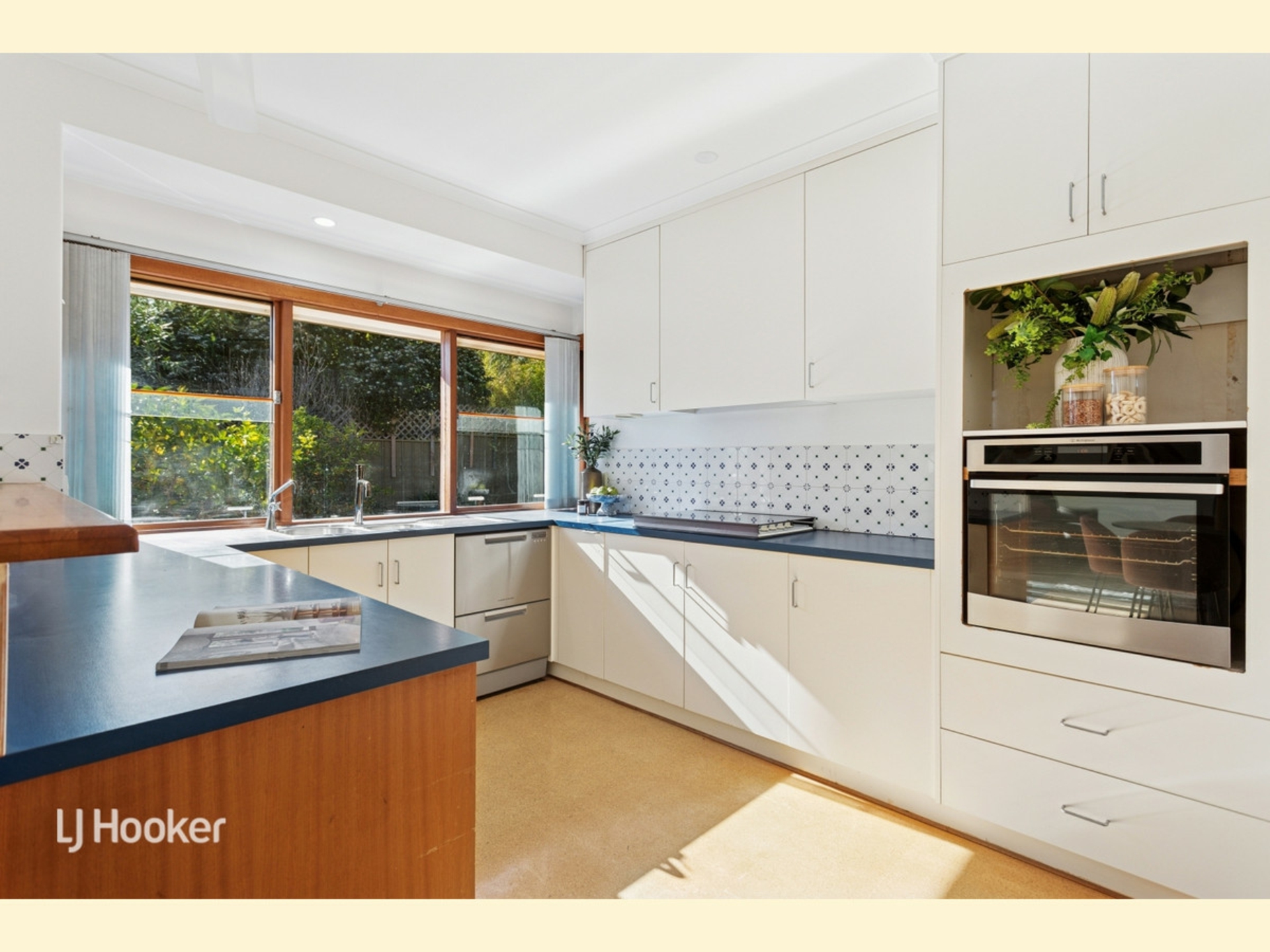 11 Jessie Road, KENSINGTON PARK