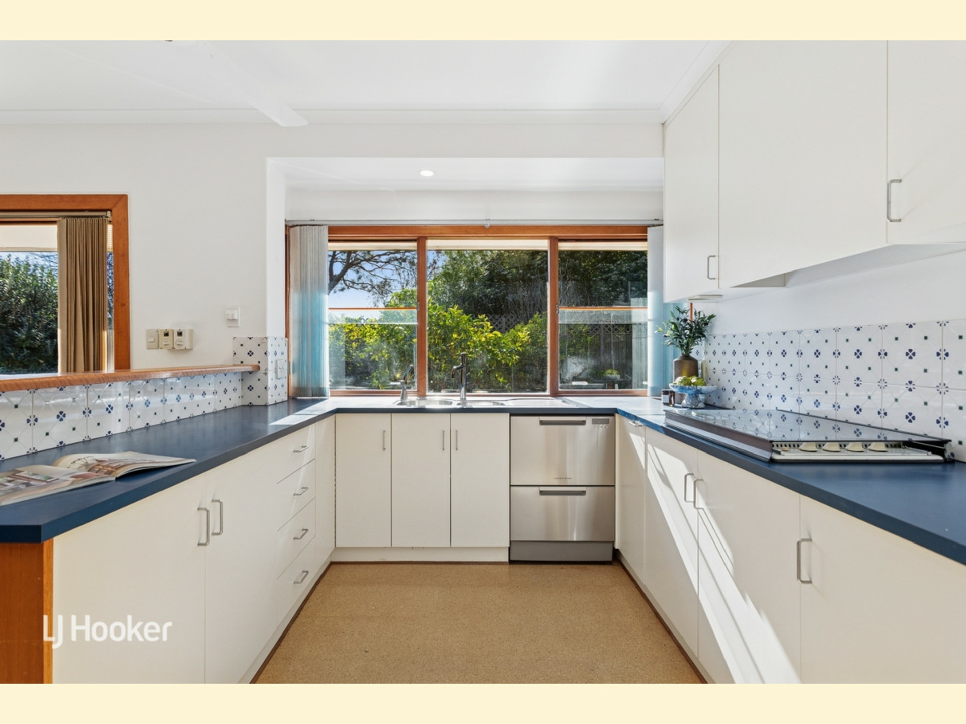 11 Jessie Road, KENSINGTON PARK