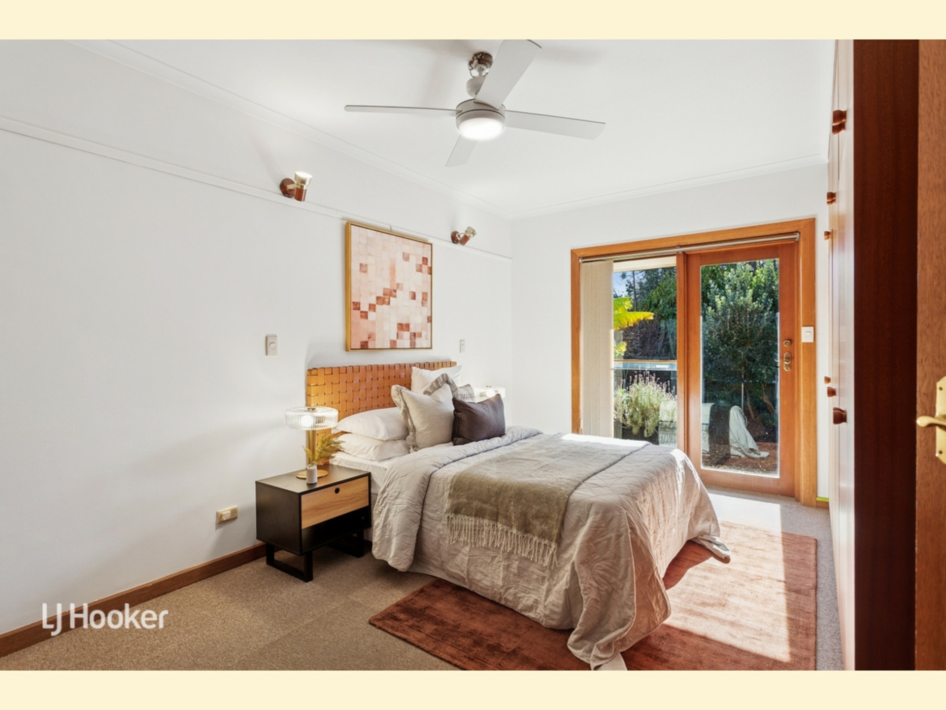 11 Jessie Road, KENSINGTON PARK