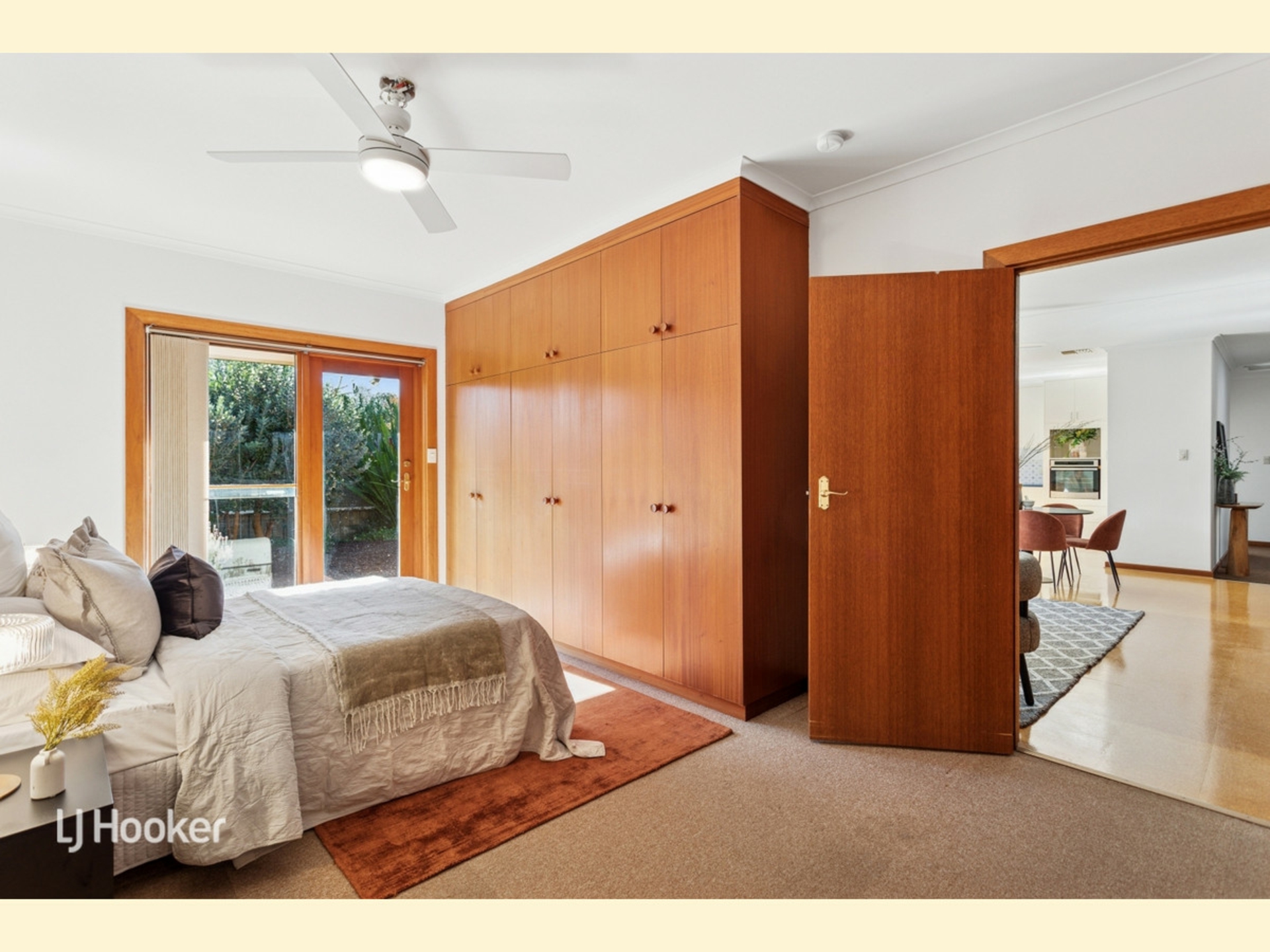 11 Jessie Road, KENSINGTON PARK