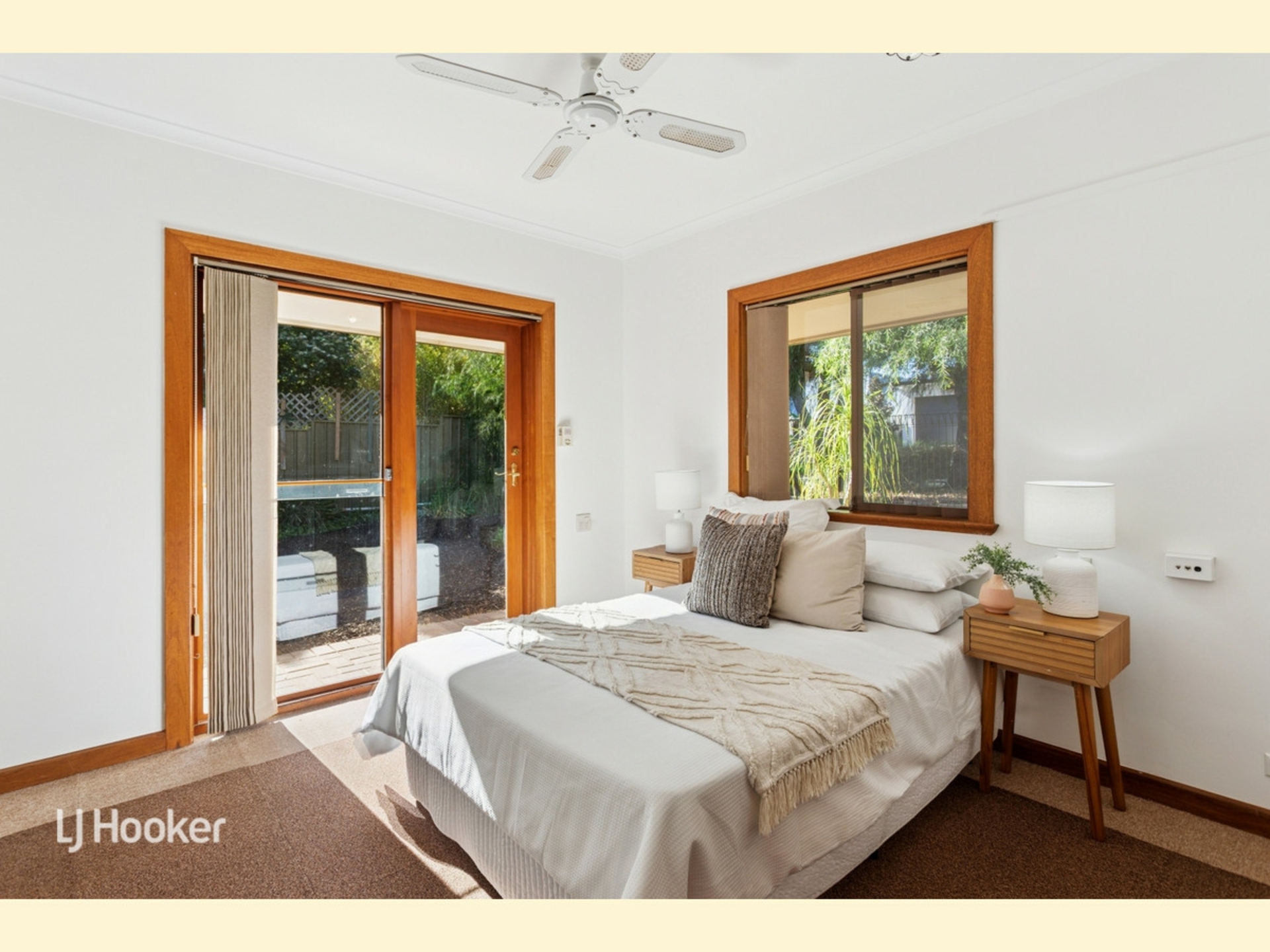11 Jessie Road, KENSINGTON PARK