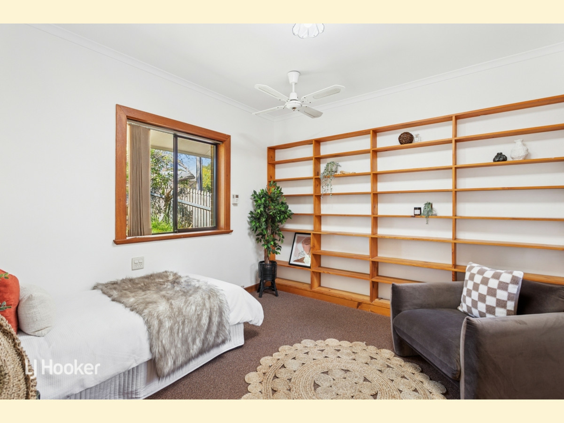 11 Jessie Road, KENSINGTON PARK