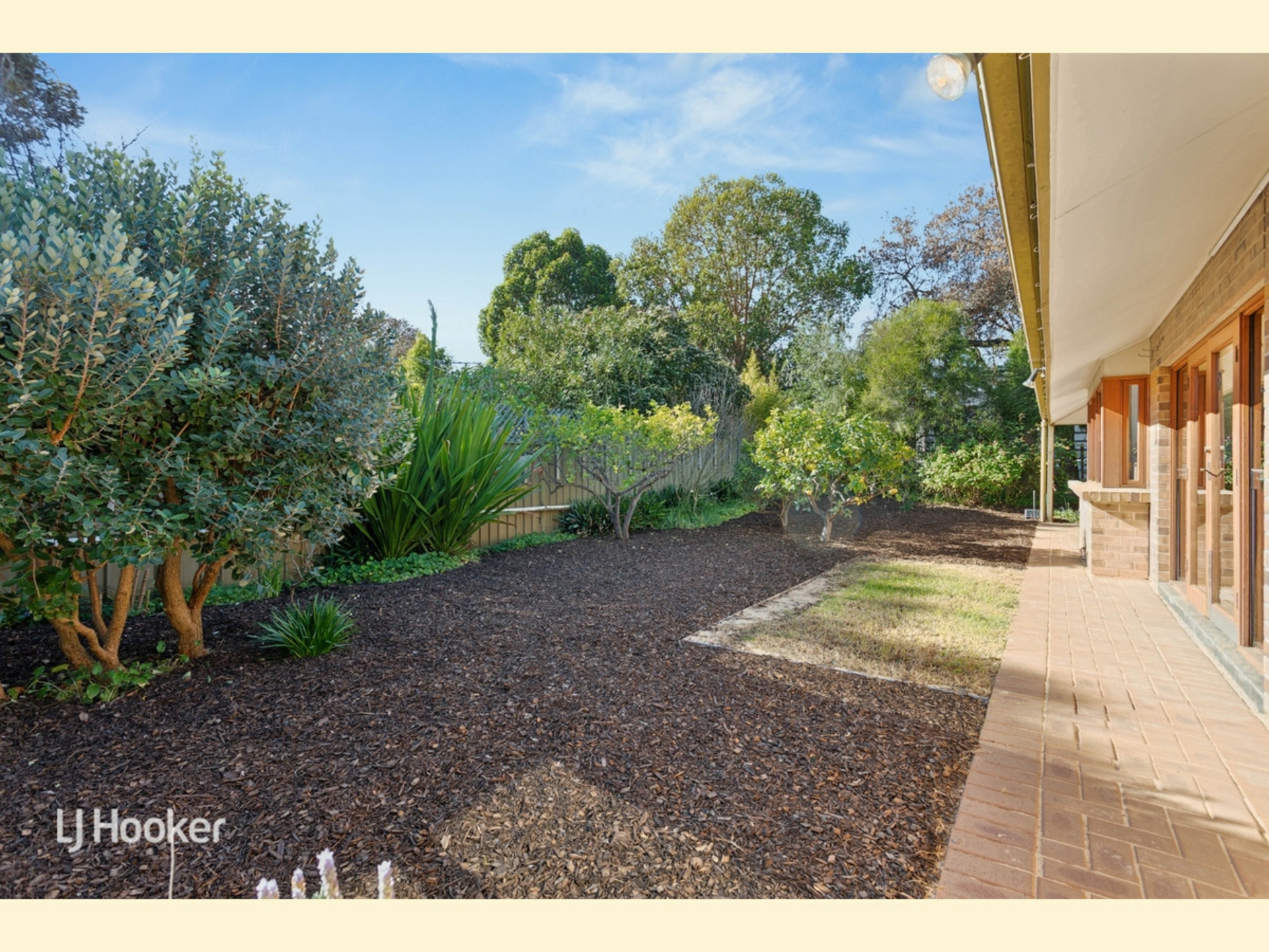 11 Jessie Road, KENSINGTON PARK