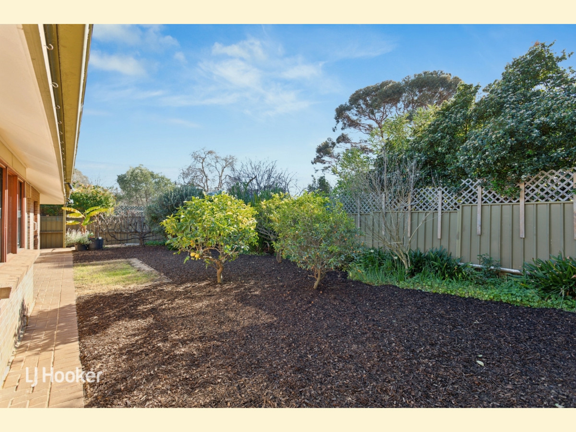 11 Jessie Road, KENSINGTON PARK