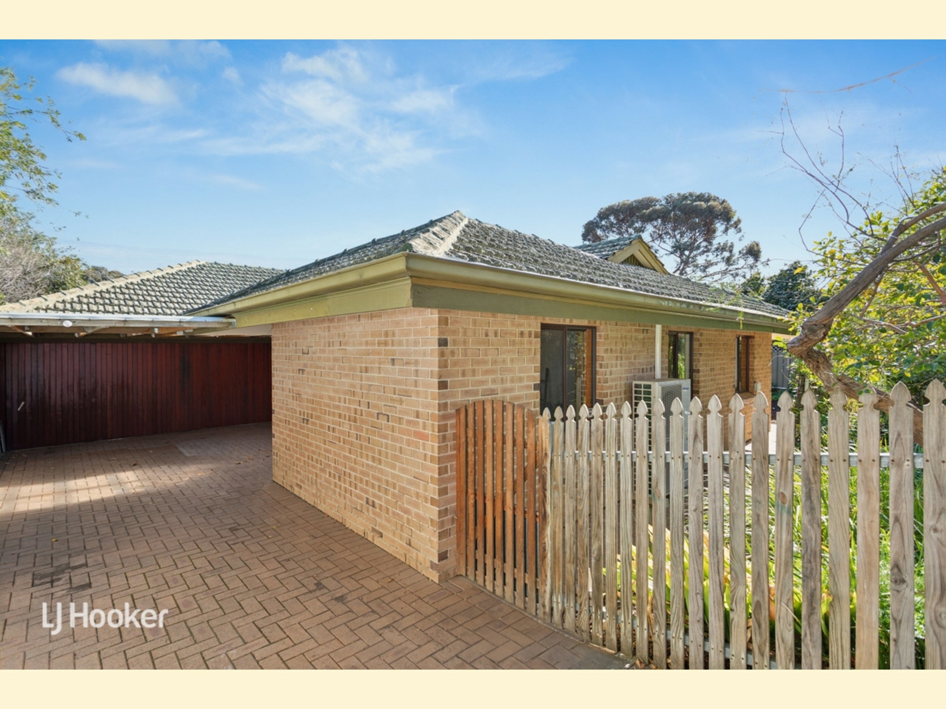 11 Jessie Road, KENSINGTON PARK